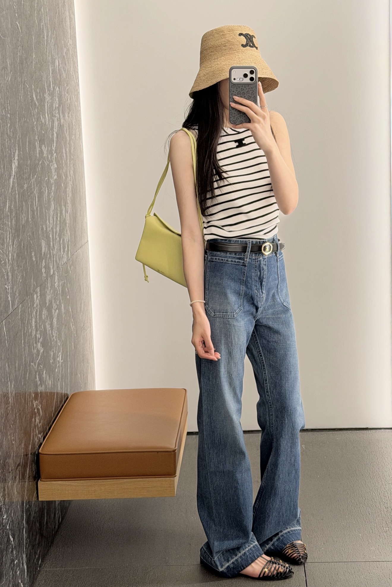 072a4fbb8b54bd1af8409a288150ed8e.jpg