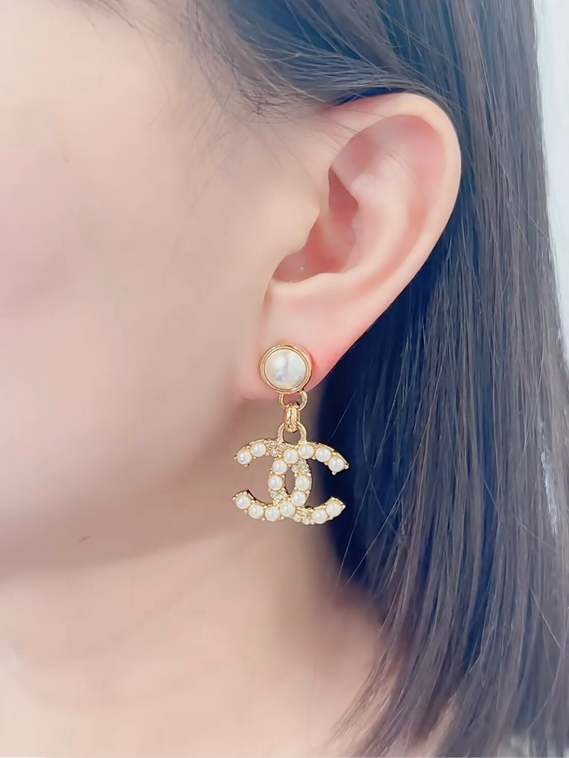 072a5ed130569c681c481b3a6dbf2d8a.jpg