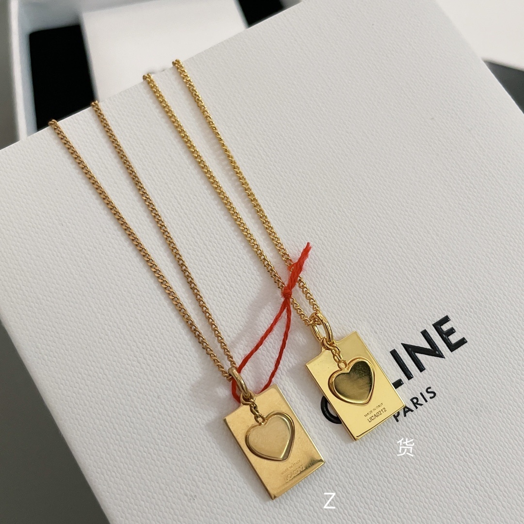 0839aa42e949e98950c6dca5e91be8ca.jpg
