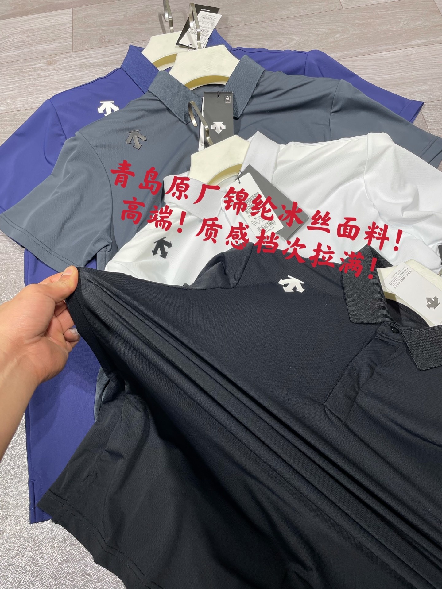 08c93b14dda1230f9551abb1792b27b3.jpg