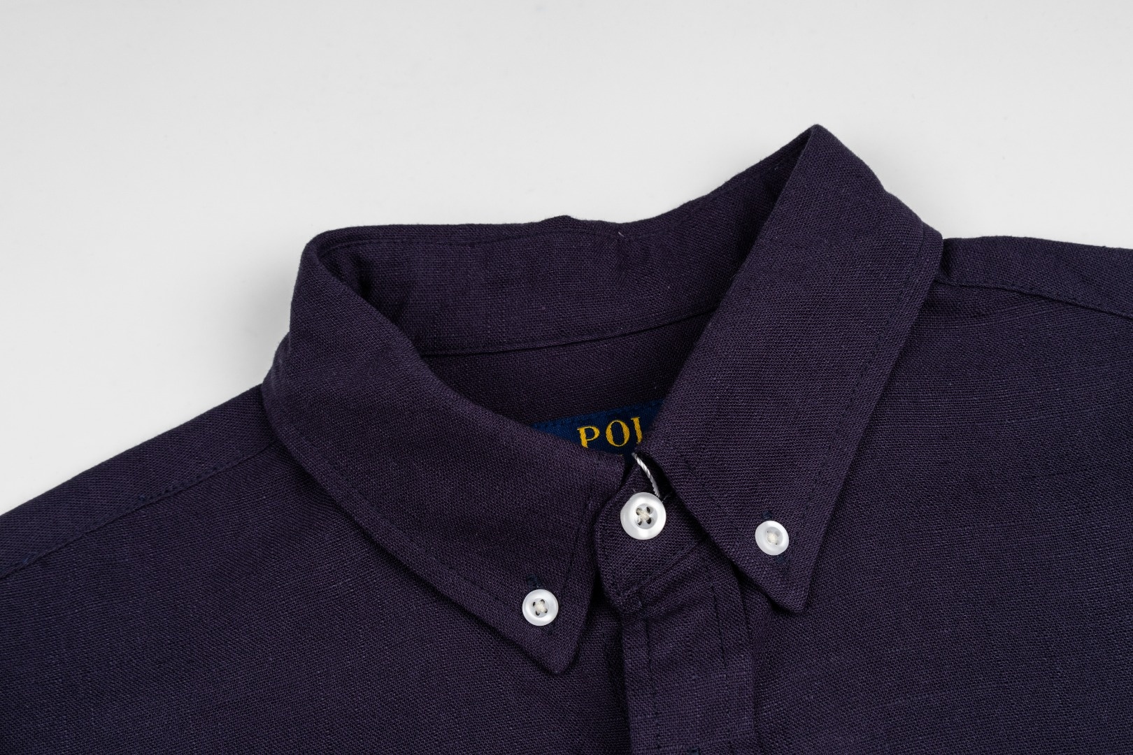 0908962f94da095807837db5b71e8509.jpg