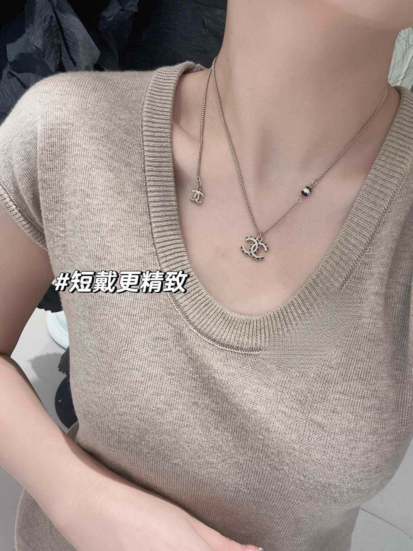 090acc31595acda63752c65cdfae01b7.jpg