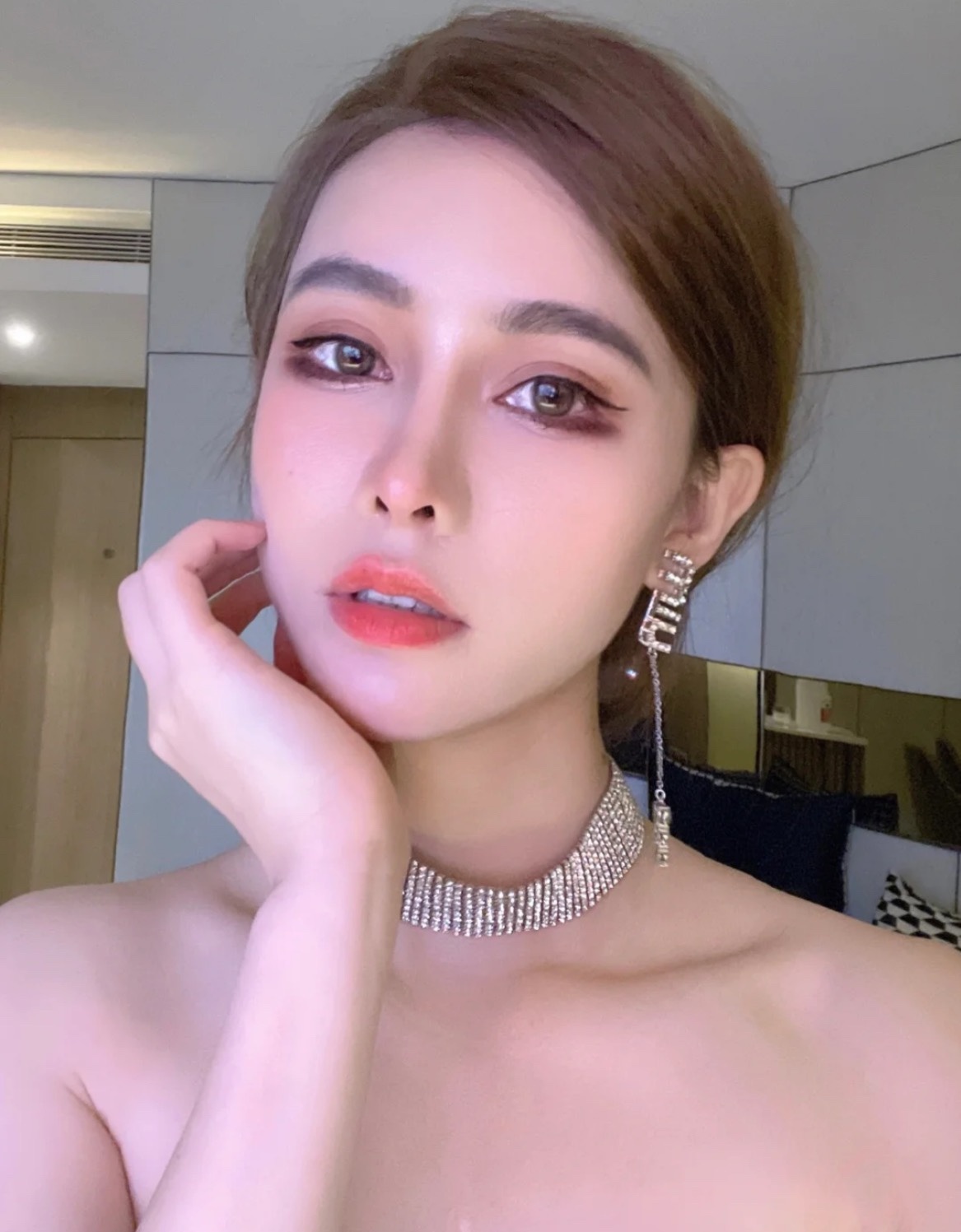 094c9c38ff0369dea23d35d71ce4bc21.jpg