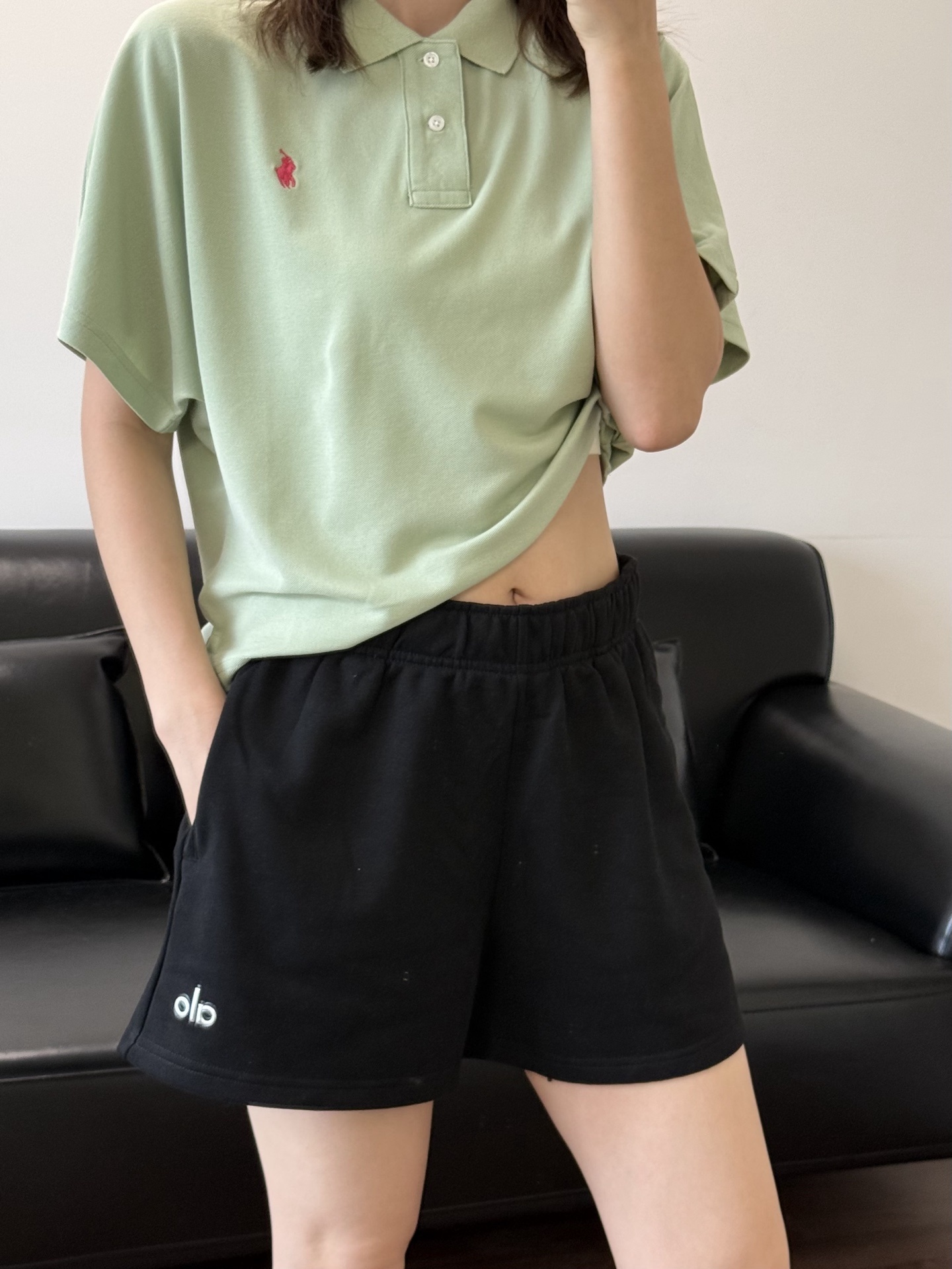 0a1540bff5be11d12d5e48fde35be668.jpg
