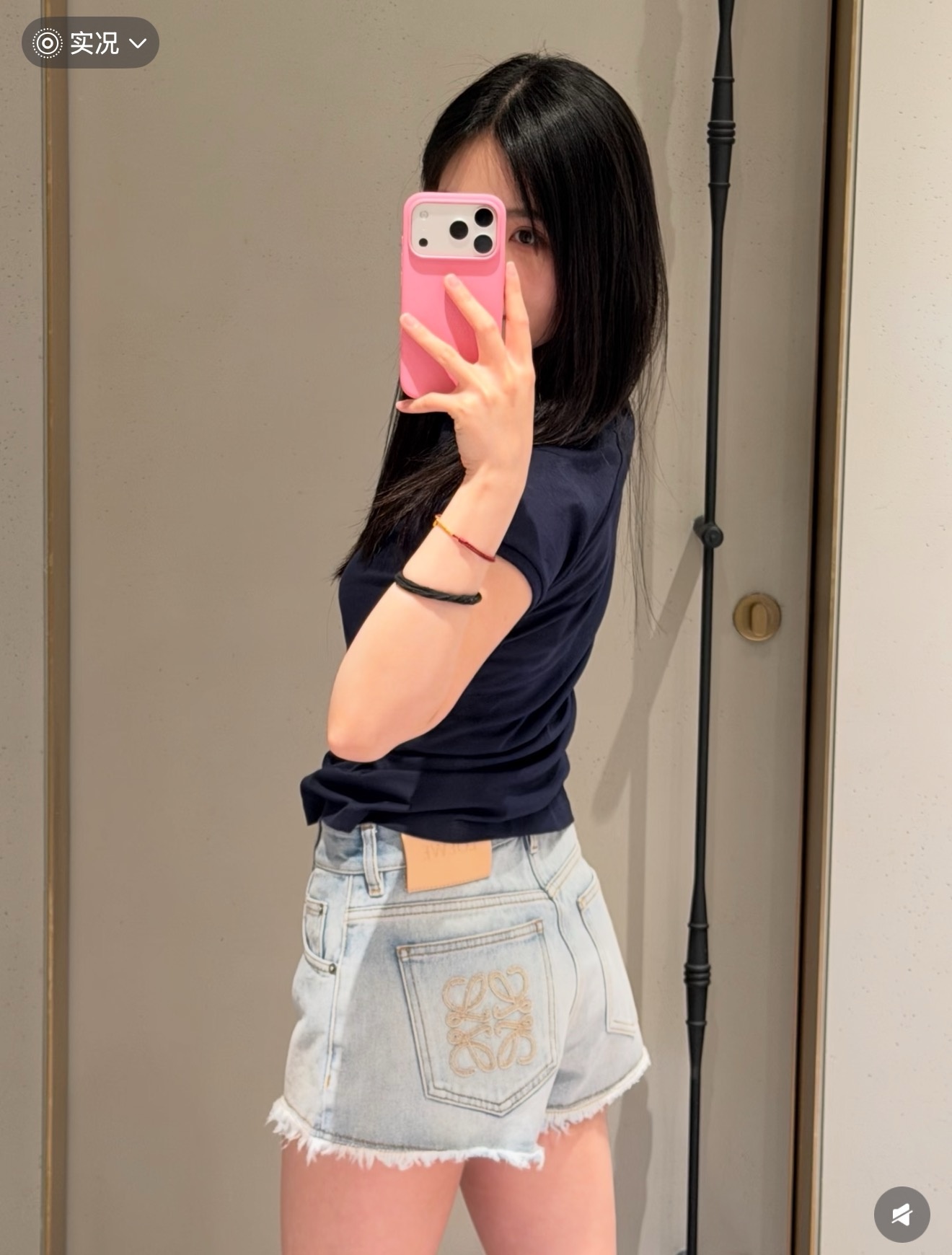 0a53a1583e203e5aeeb5a3379234f11f.jpg