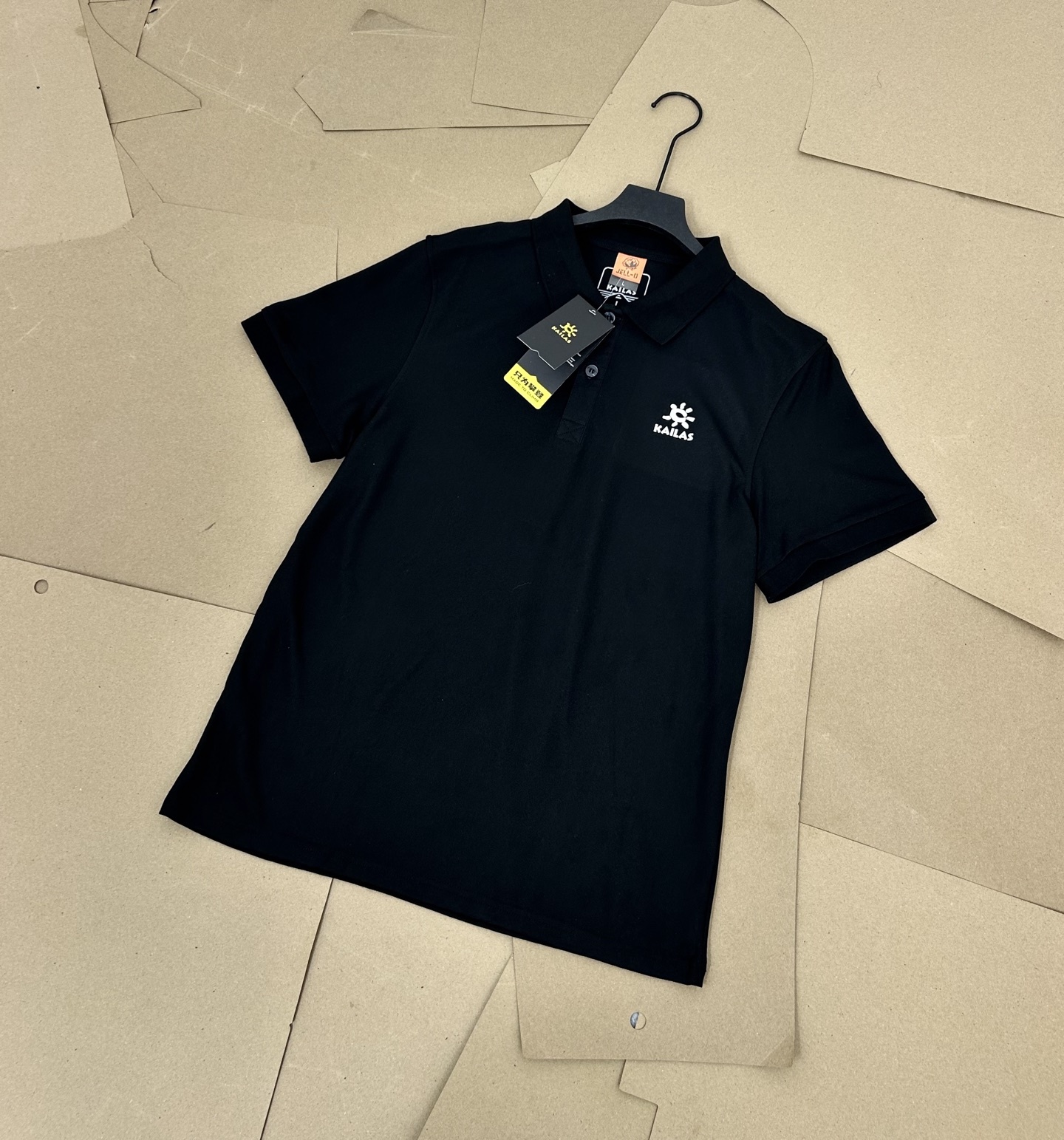 0a6799d30e453f422d4dbe5beef13864.jpg