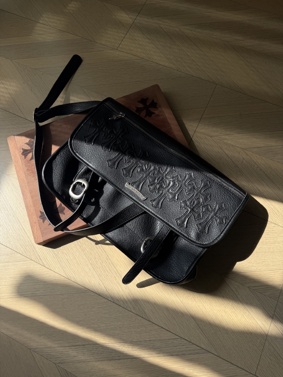 0b138577942ad15dd3f8fd97bcd2a8d5.jpg