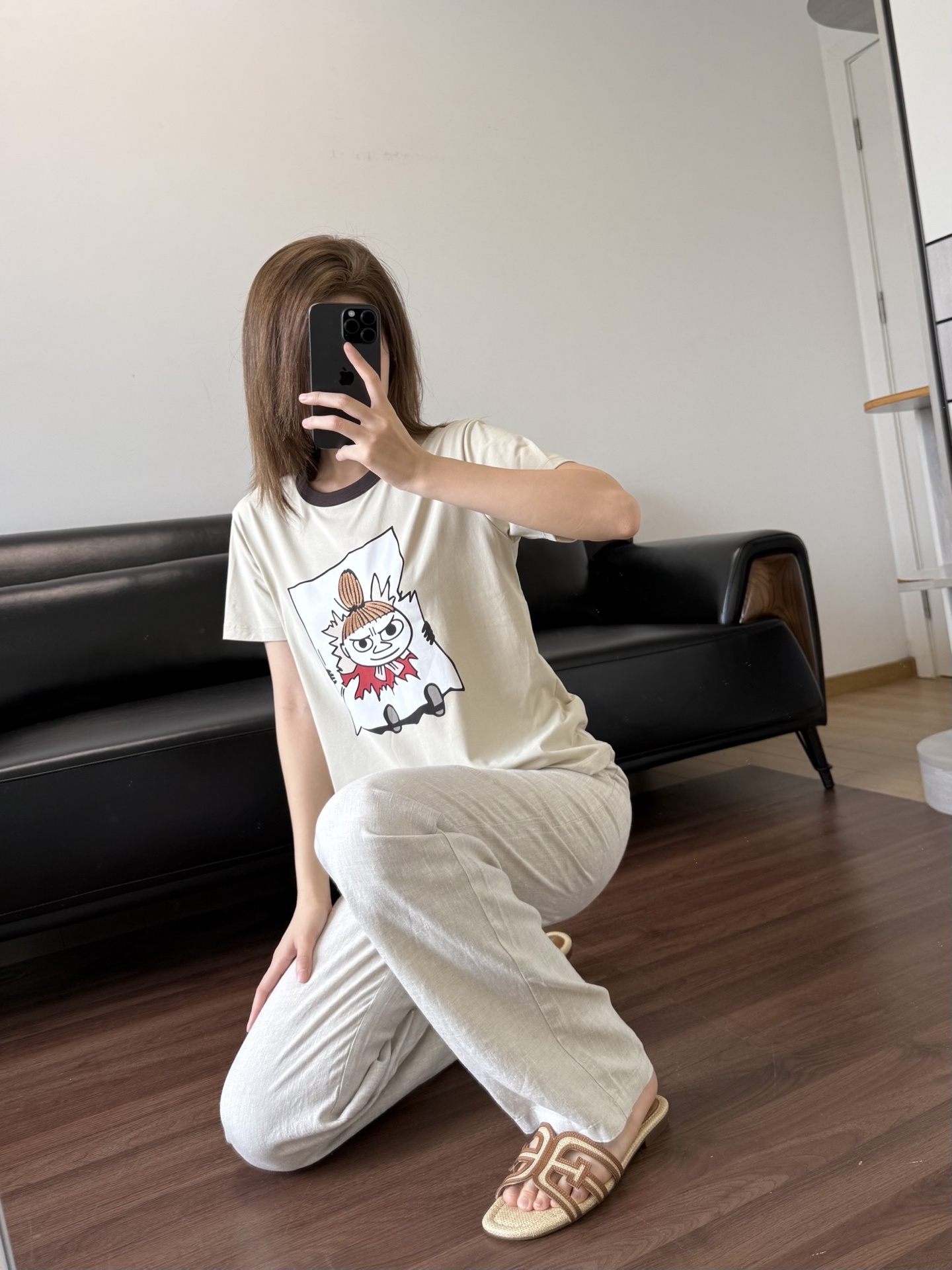 0b3009ffabcdf5e4ce170a28ef31c00e.jpg