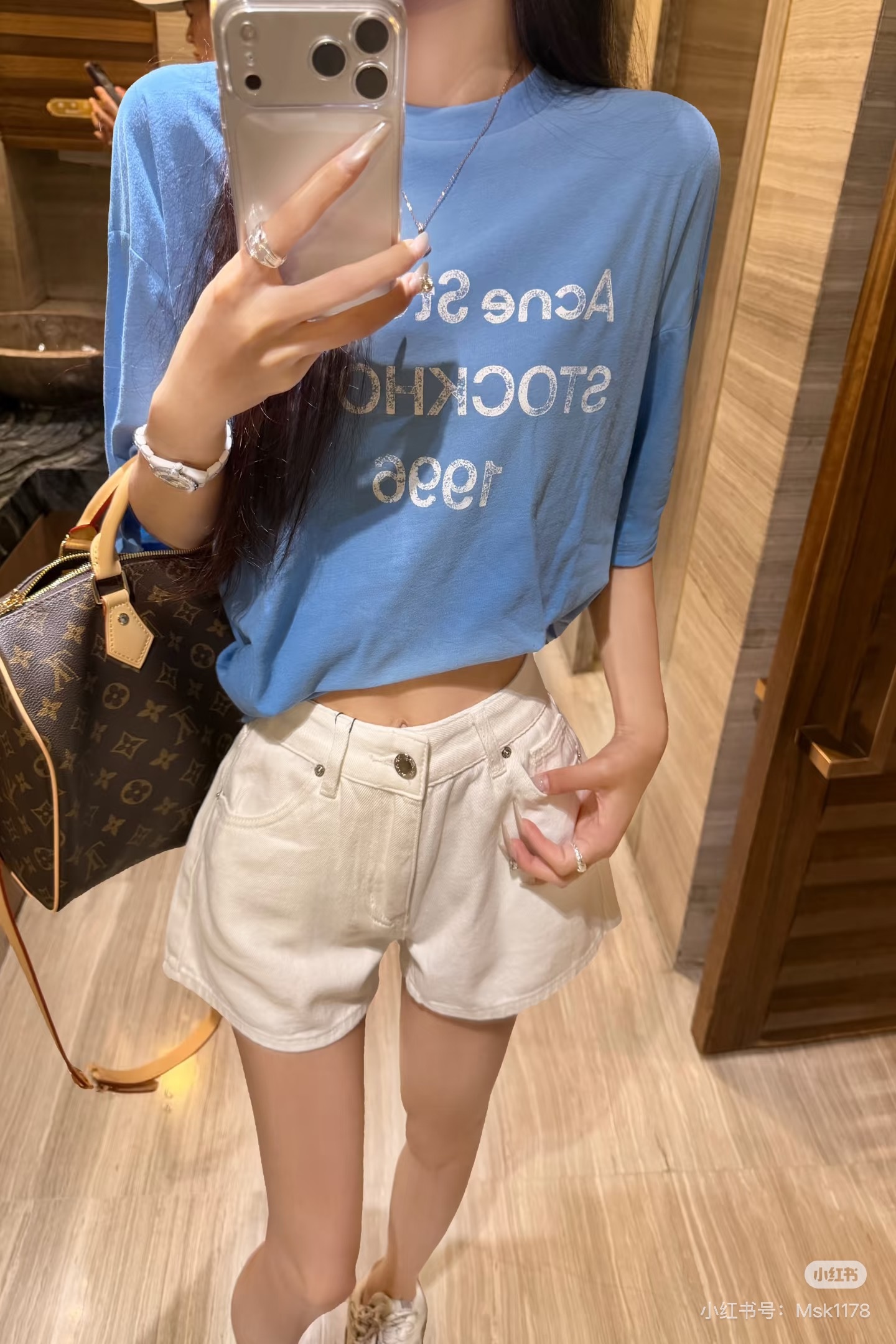 0b37eff8cd64ac821c2166cc98da4ef7.jpg