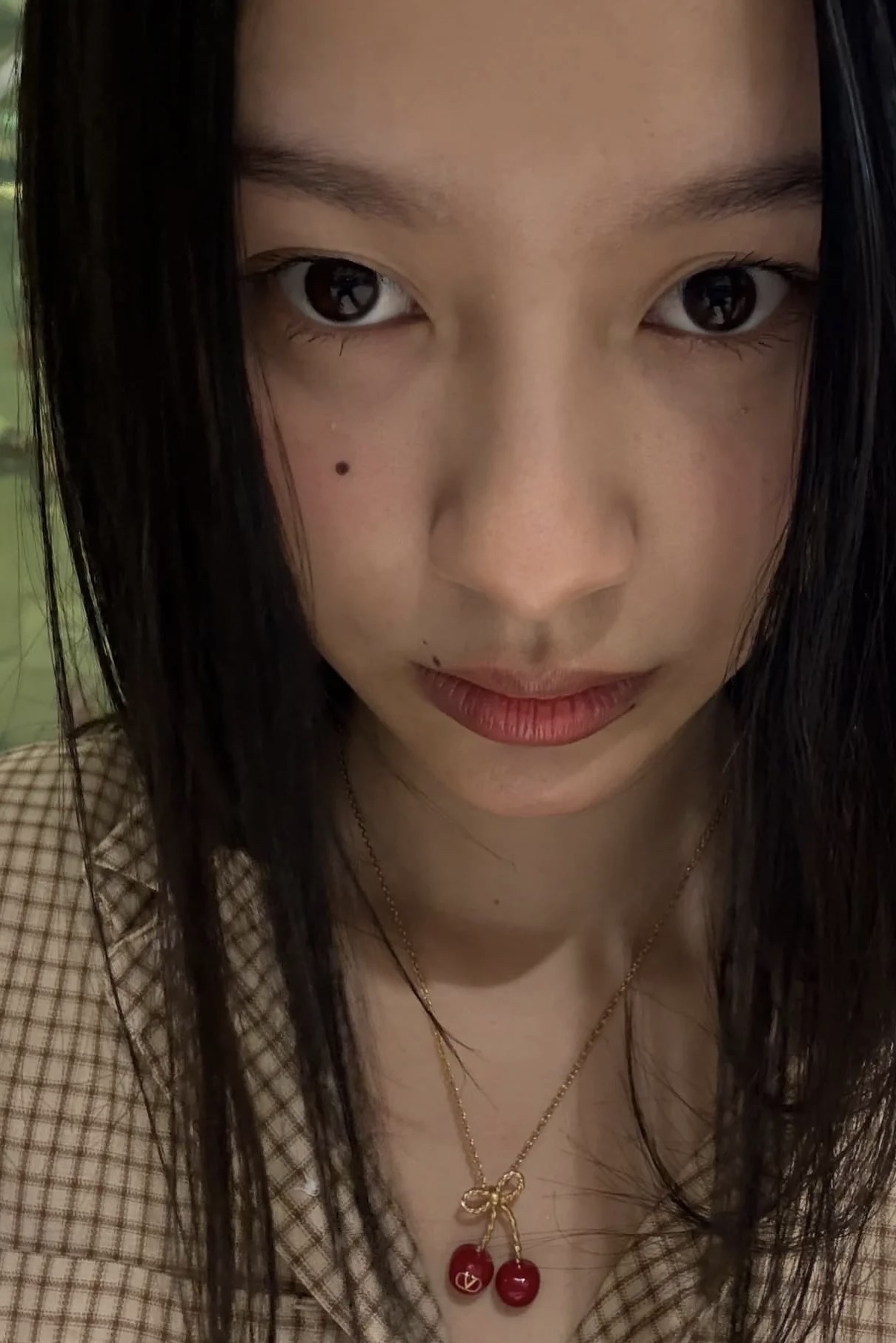 0c1f7c9a33139beb48b4c32abc2ed2b3.jpg