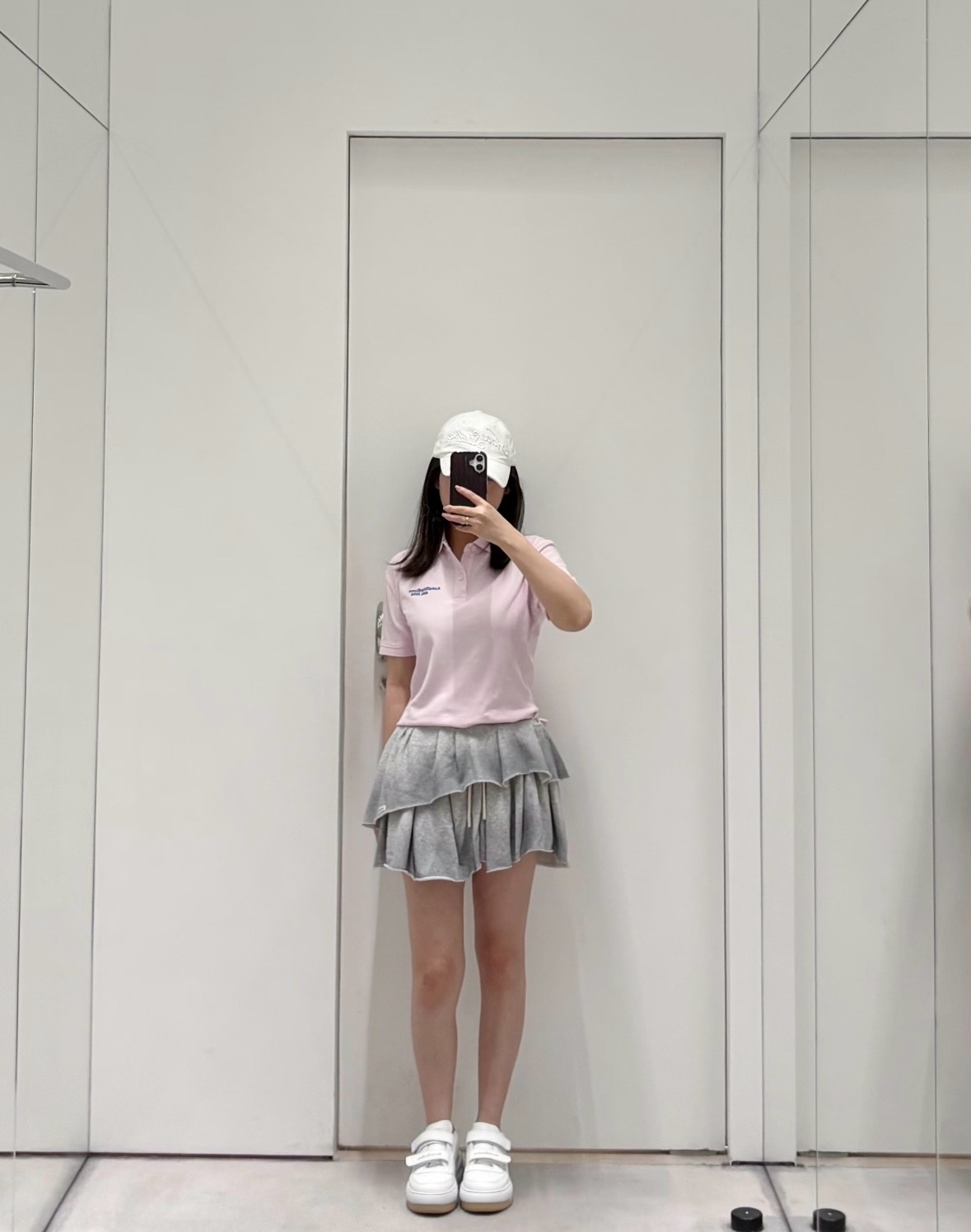 0d01ee2b6d9c3dafded1ac2250ef741b.jpg