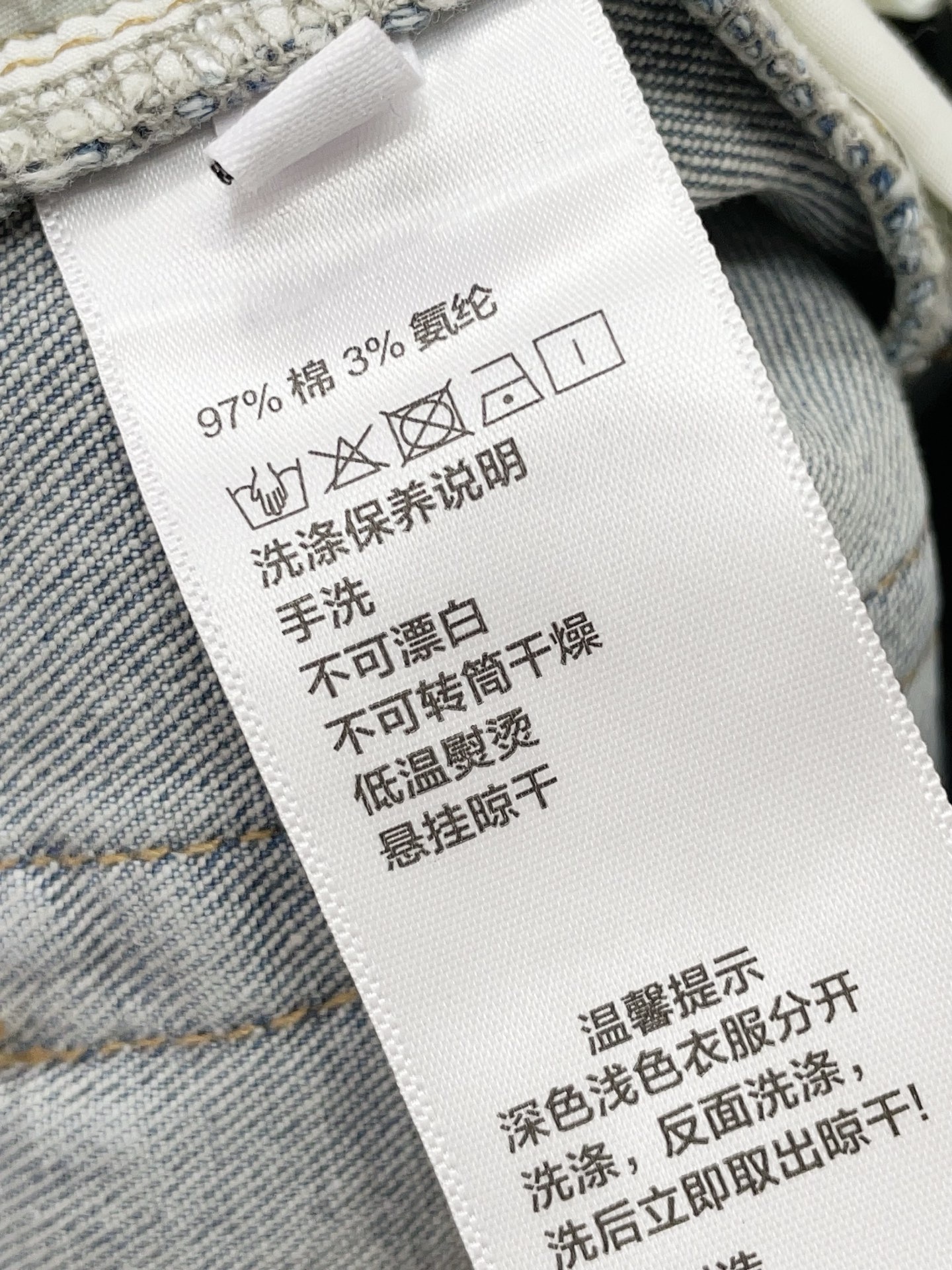 0d776d54f8bba3df1f4e156d7b2e6986.jpg
