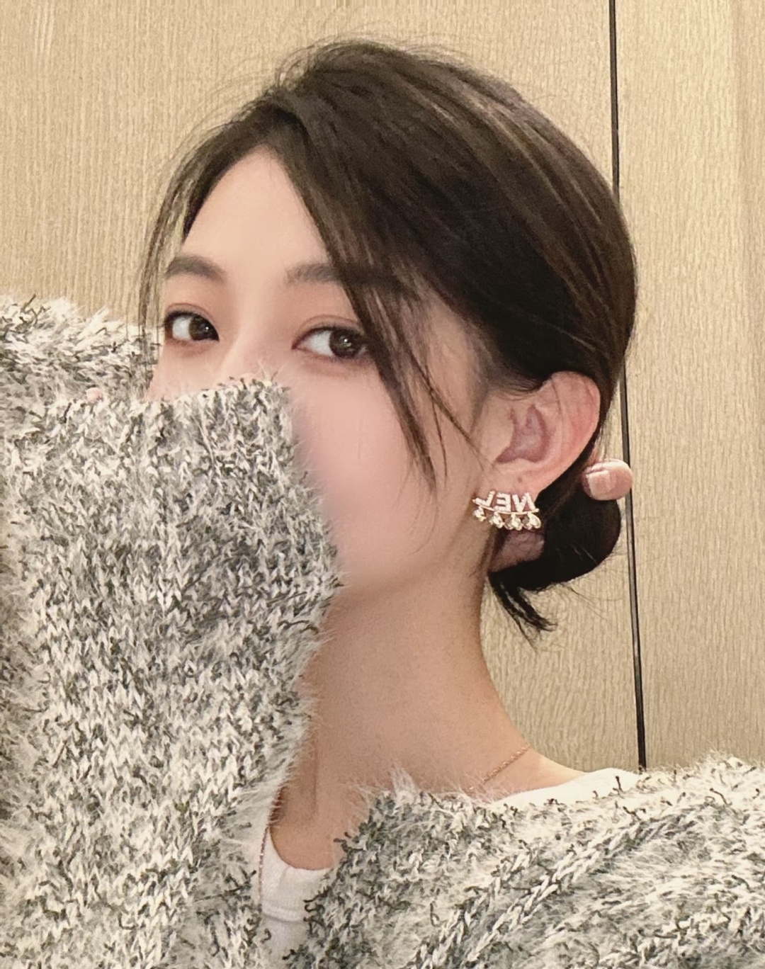0d7fe5034c497a46fc8ed1eb9725795d.jpg