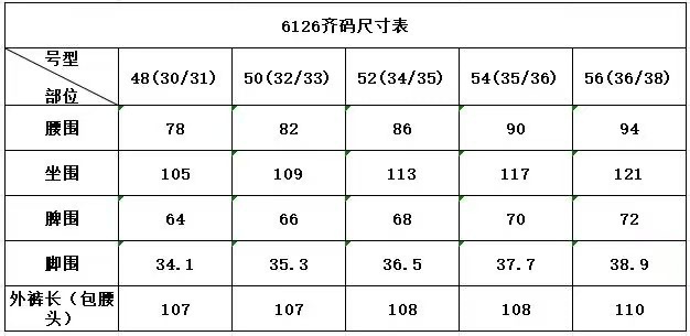 0e1942a9aa8cb6060e977eed82826ef8.jpg