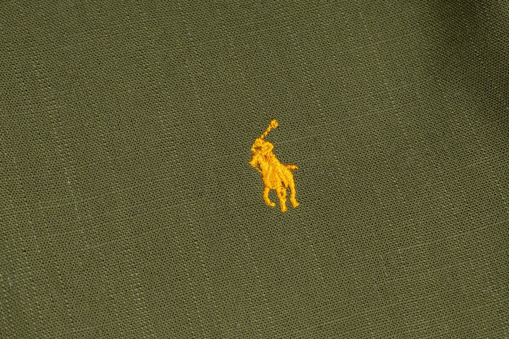 0ff04575c87b3859c646393f887fcff2.jpg