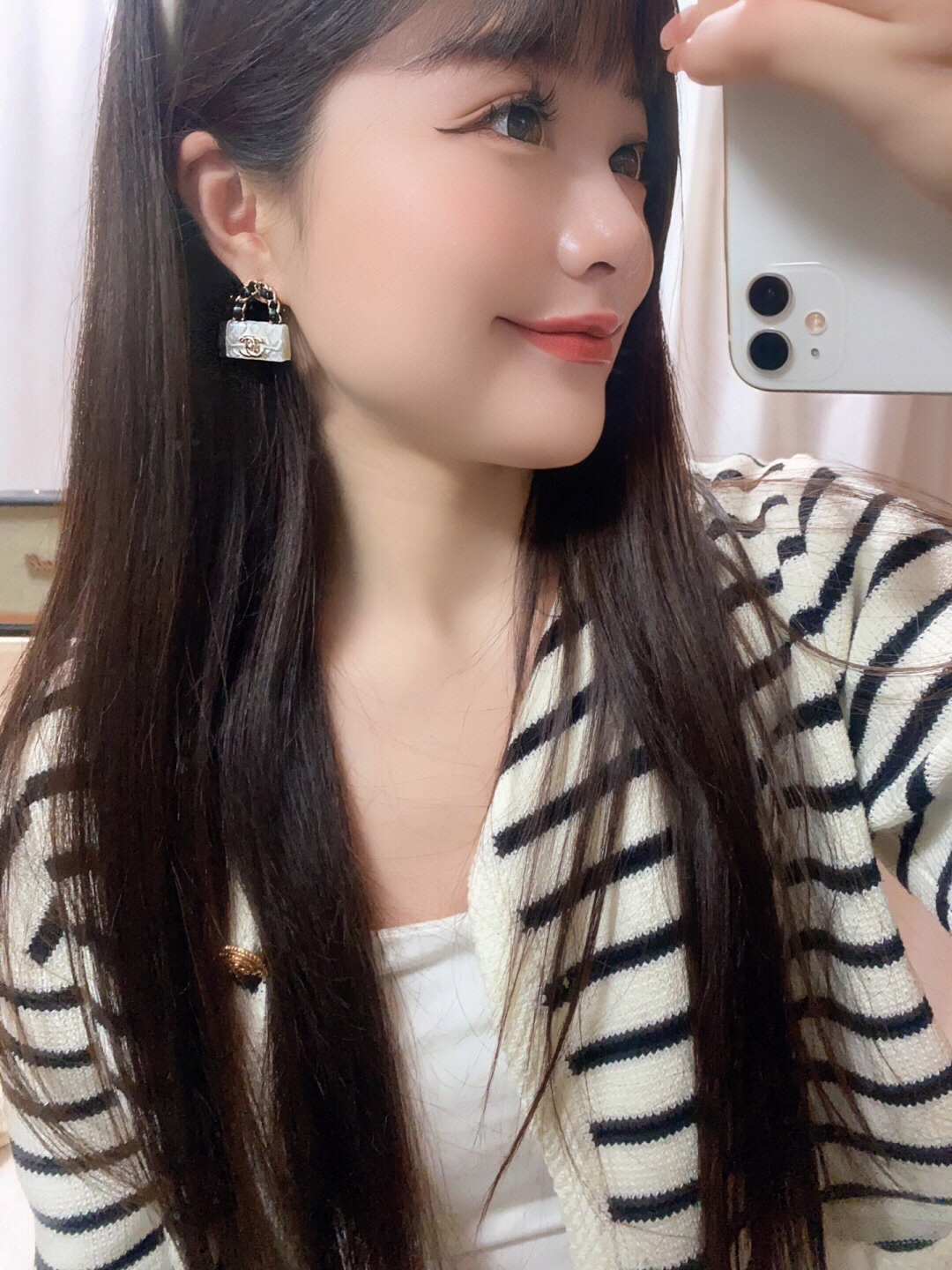 102bab8c4f83db02cdbbccc3a476bb80.jpg