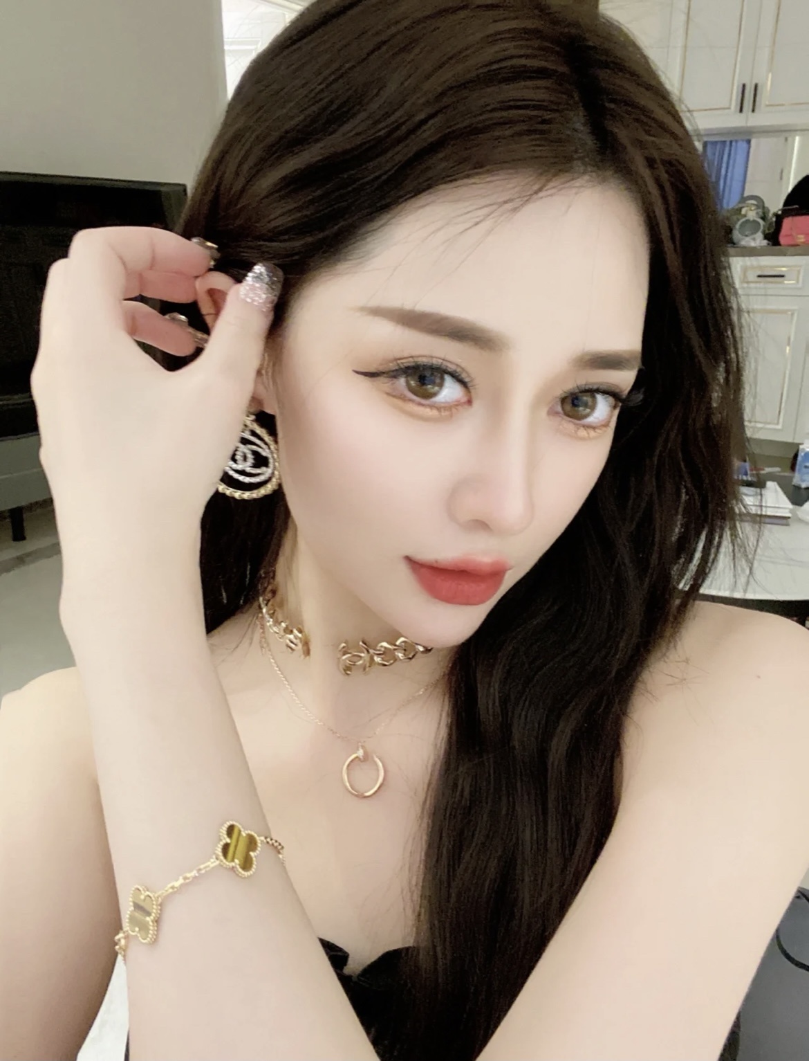 109a740f8ae9f5d902cada4cbfd735ff.jpg