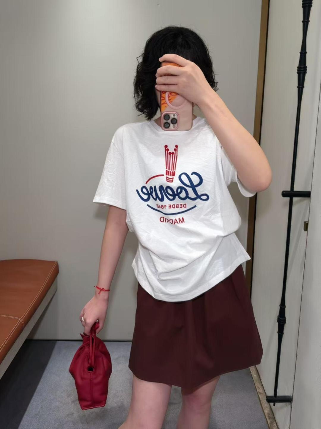 10acfd4573b25d7fdfc74326c2a92f3b.jpg