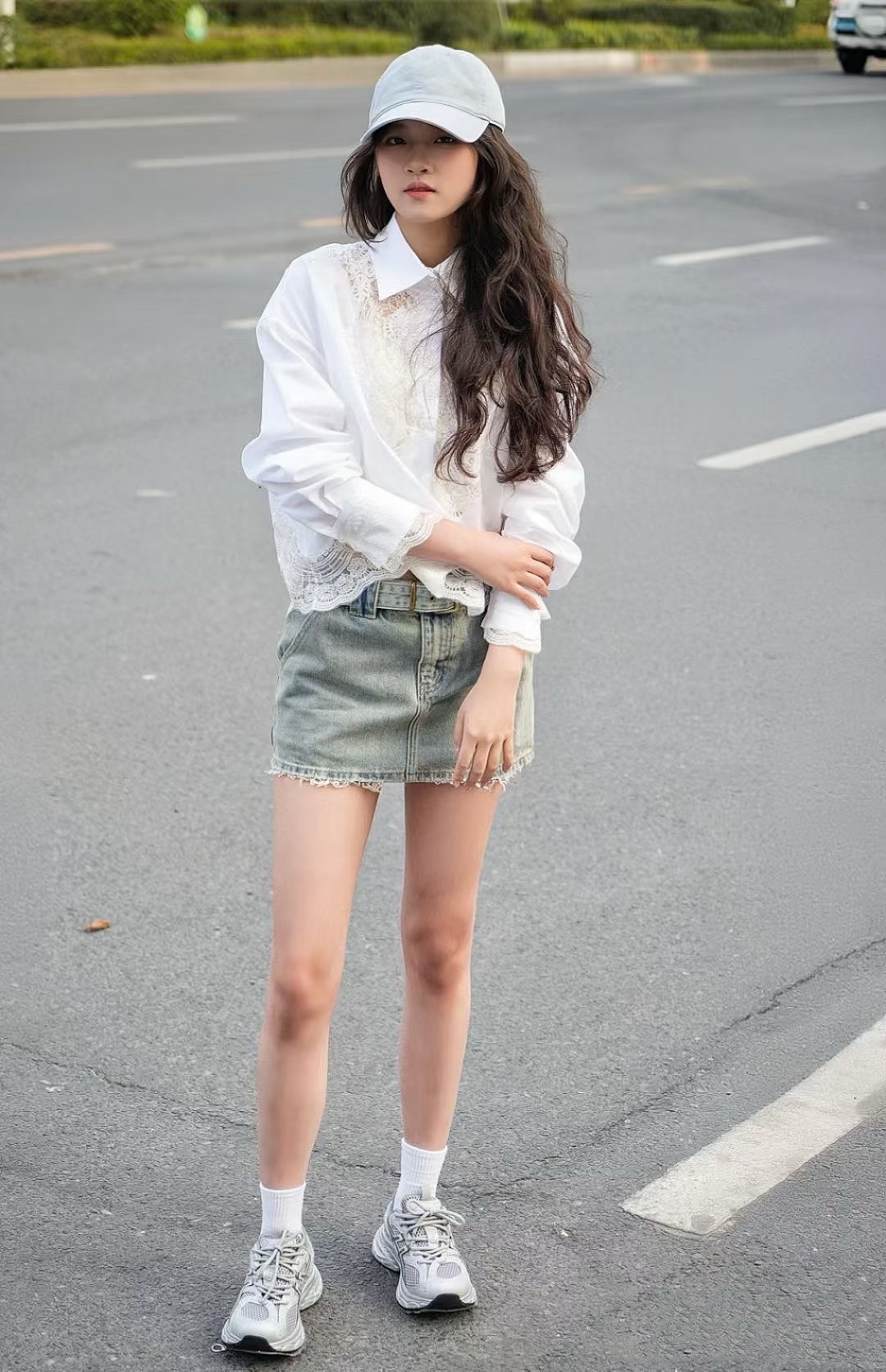 10bcd6566725ce3c2b79c29ad8ff59c3.jpg