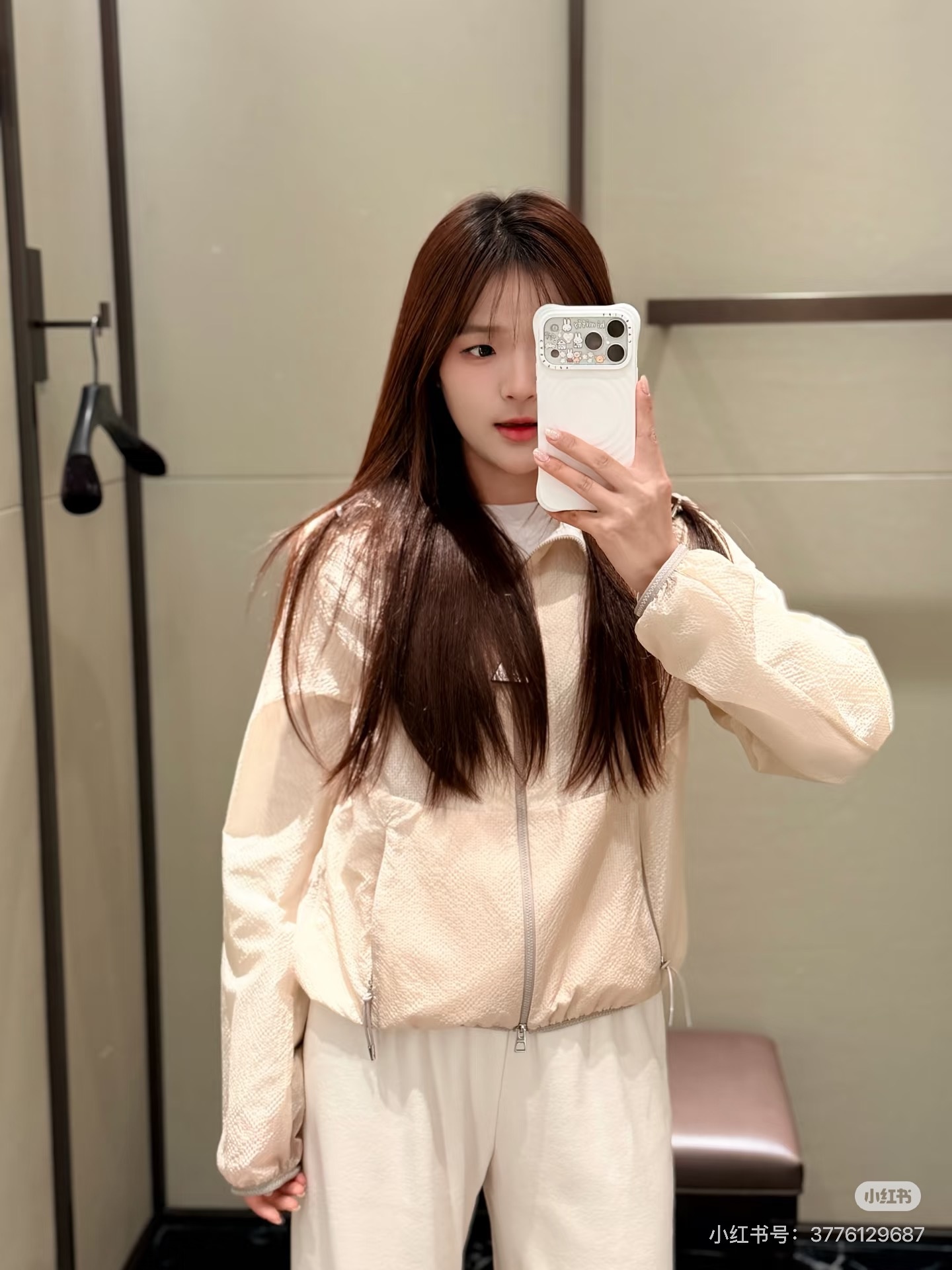 10be18ae7a7633a5fe76f5a349e217dc.jpg