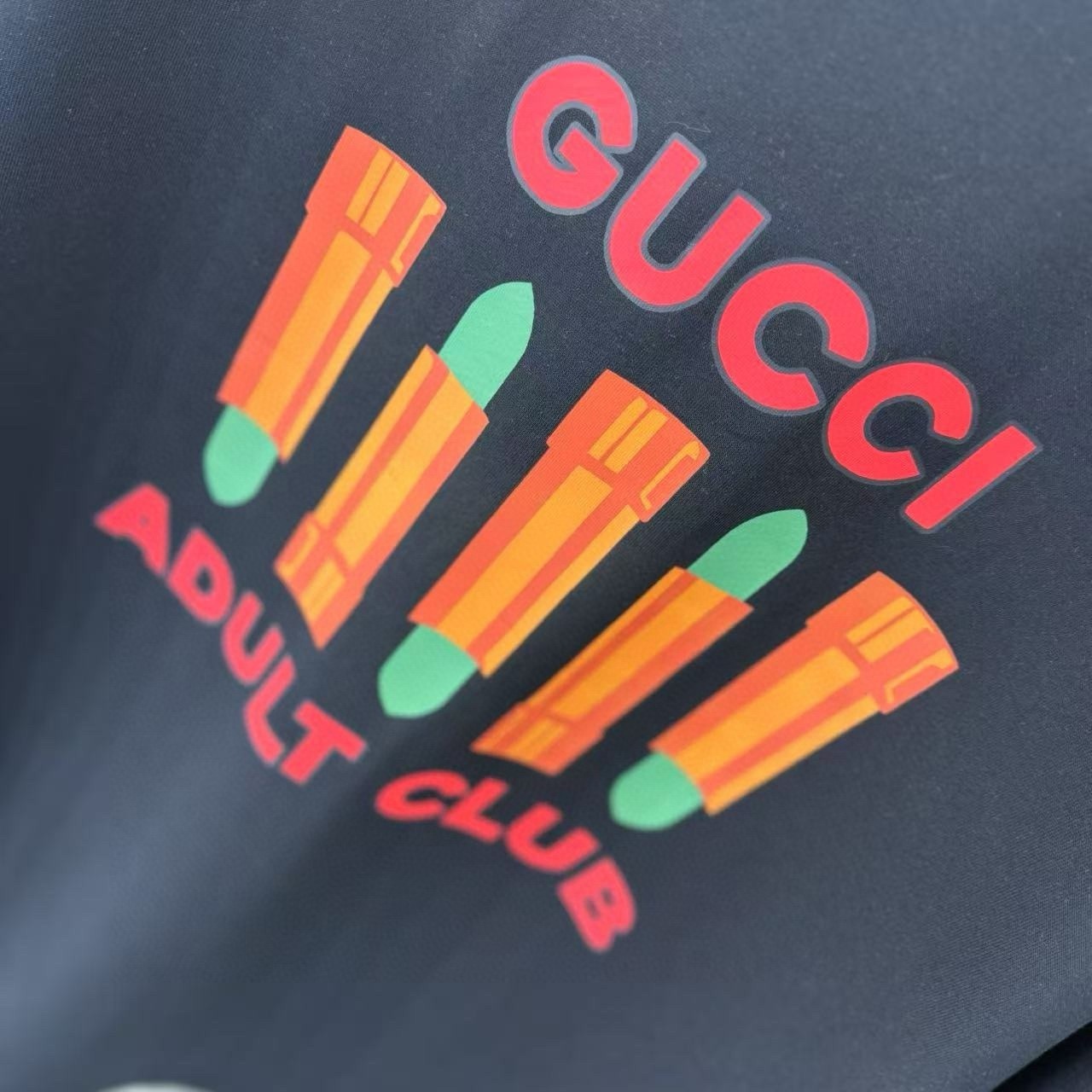 10f48af5f85329a0b86c4fbf84050acf.jpg