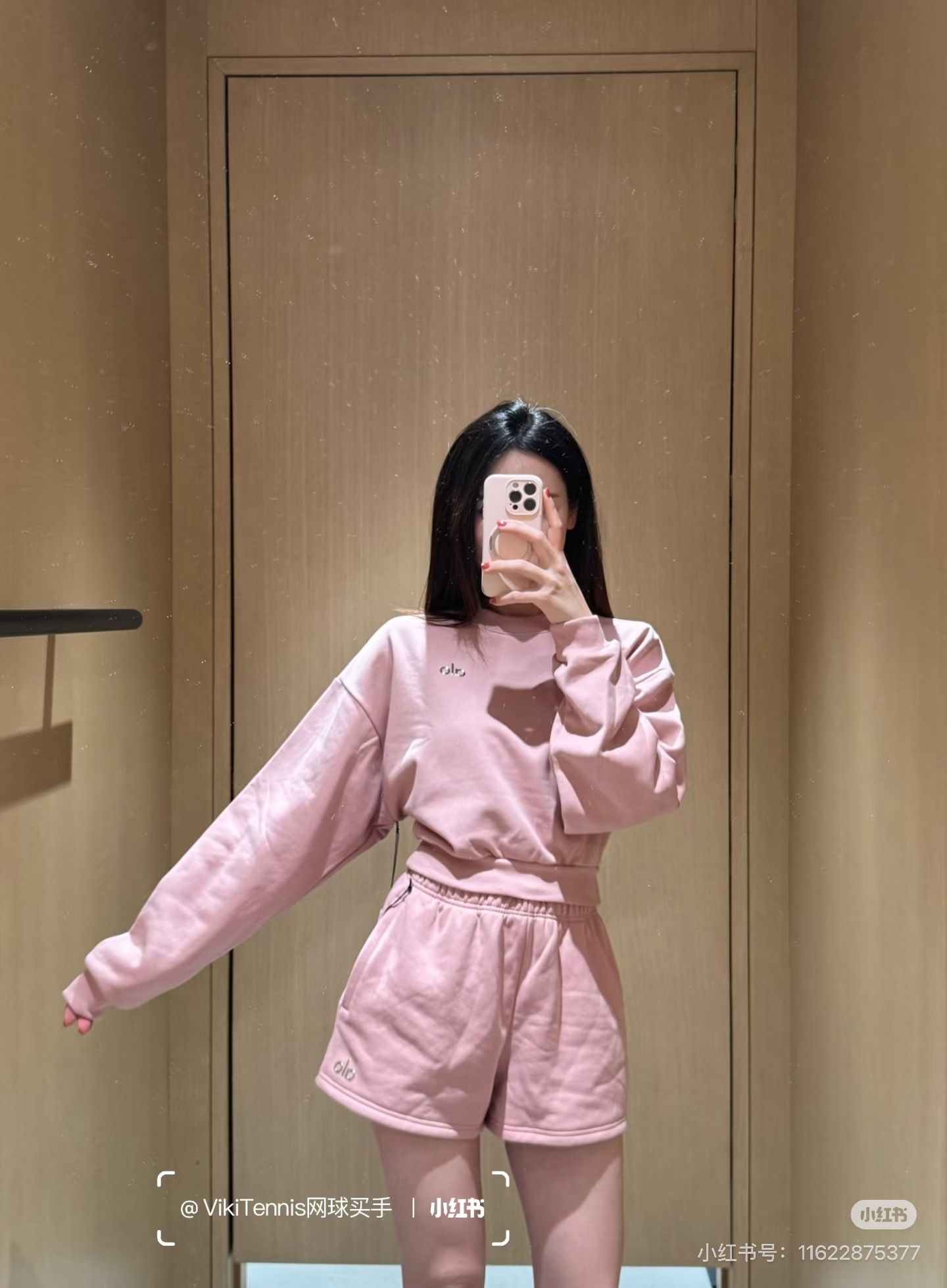1126fa641a7c081d0f646f199c6bbbc5.jpg