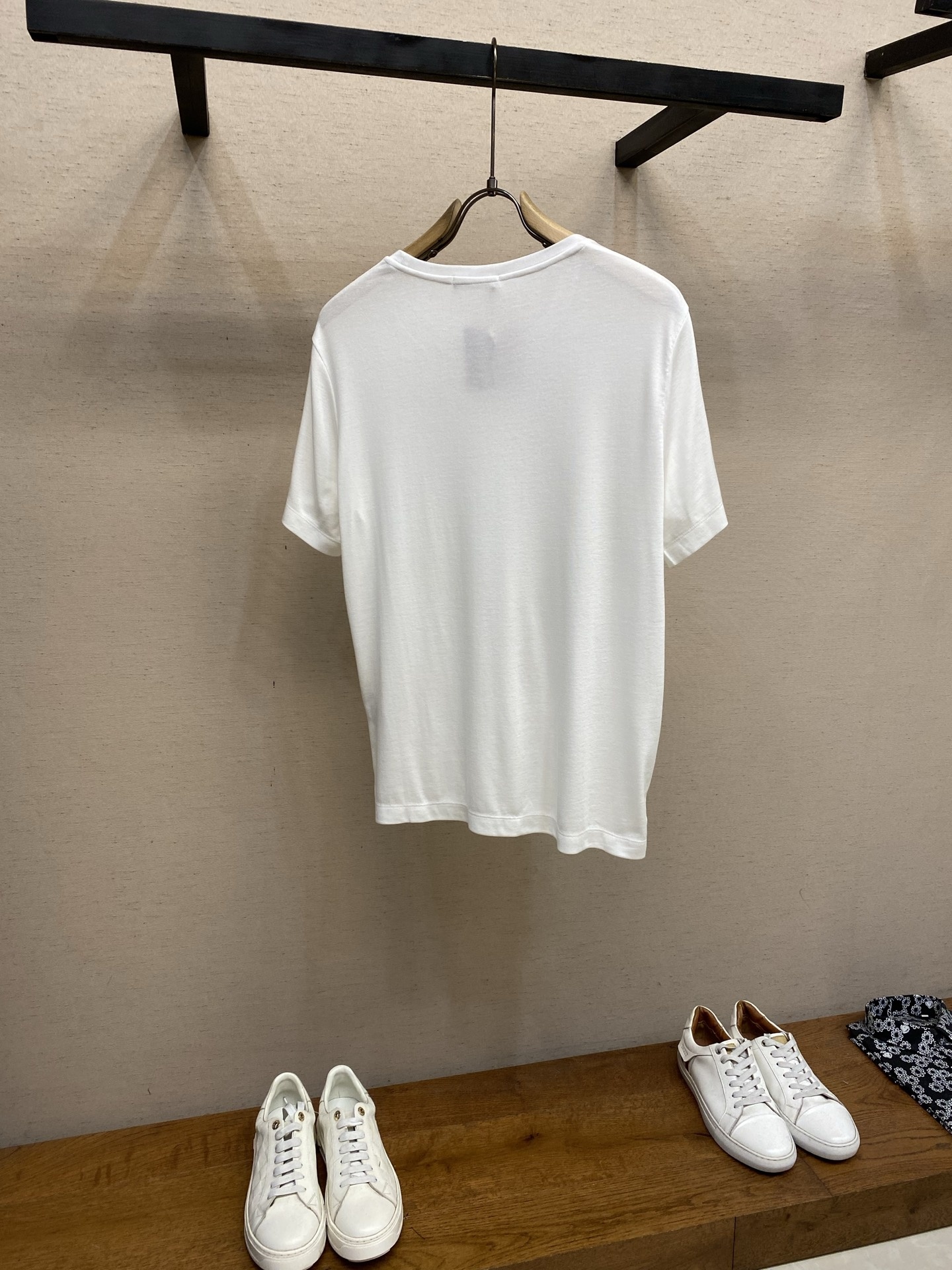 11617ae1d8f65d801f173d27ee18b2ba.jpg