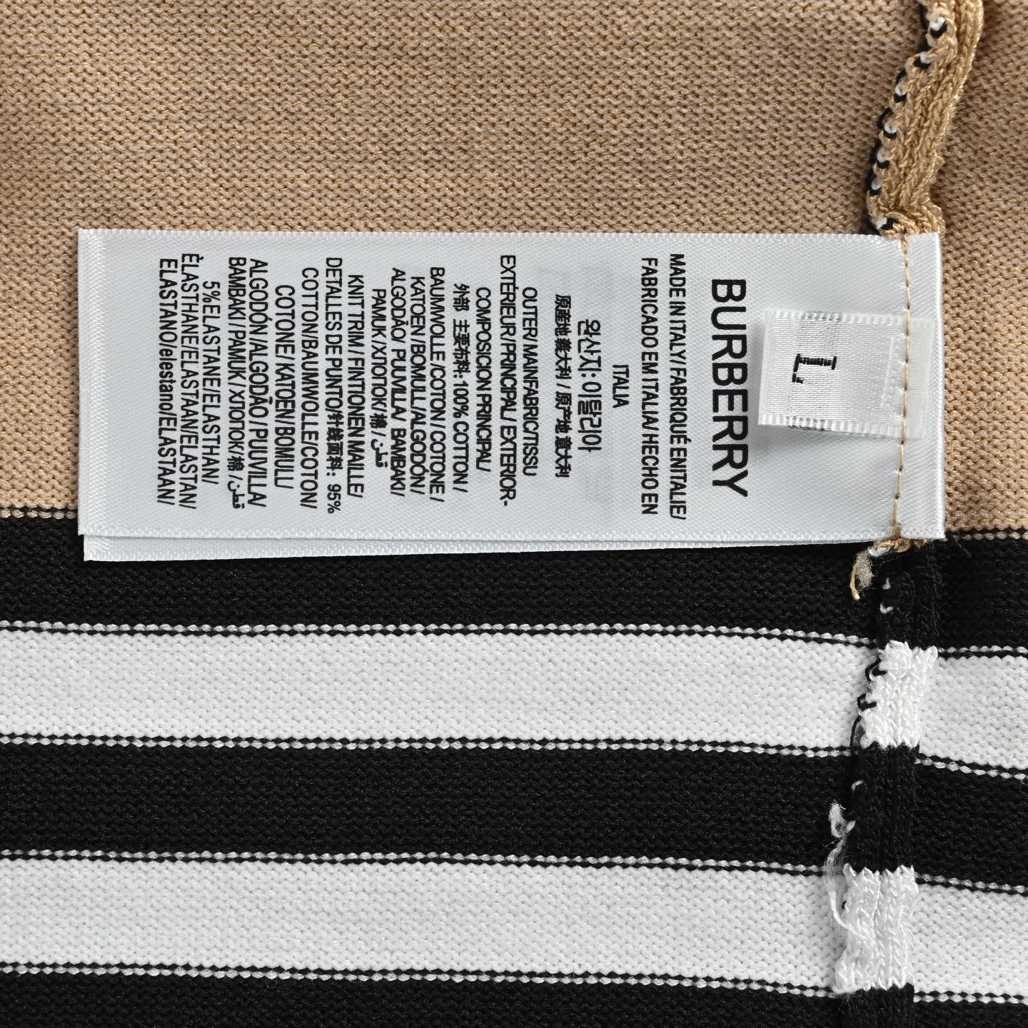 116baa26149180fc595d1fa52e82fa60.jpg