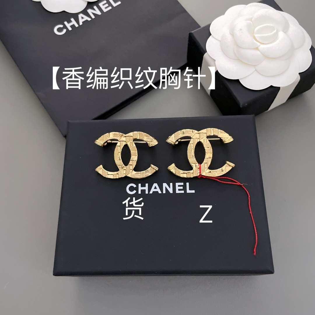 125ffb8279bd8c89921af726208f6080.jpg