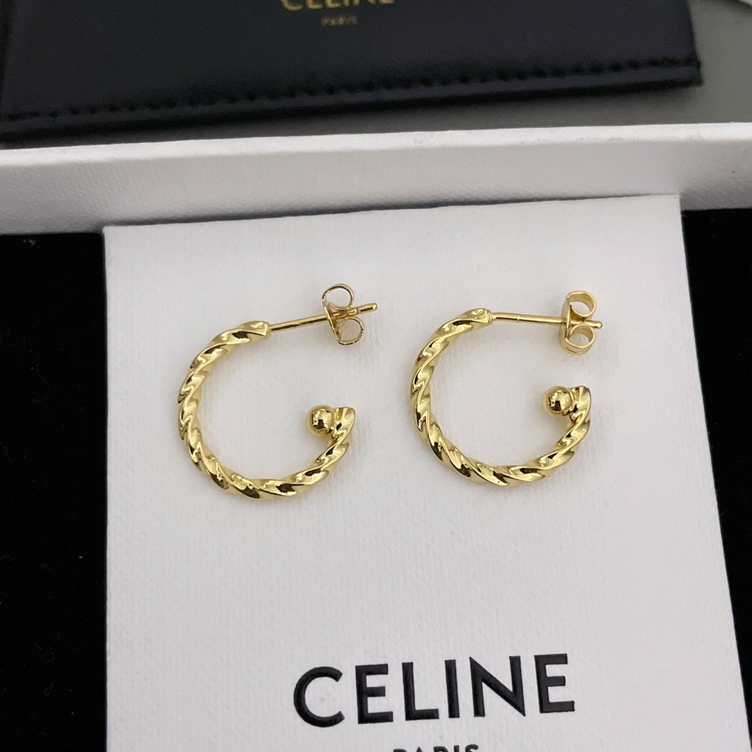 12bf0fb544dc3cc81ae9d81fef8878c5.jpg