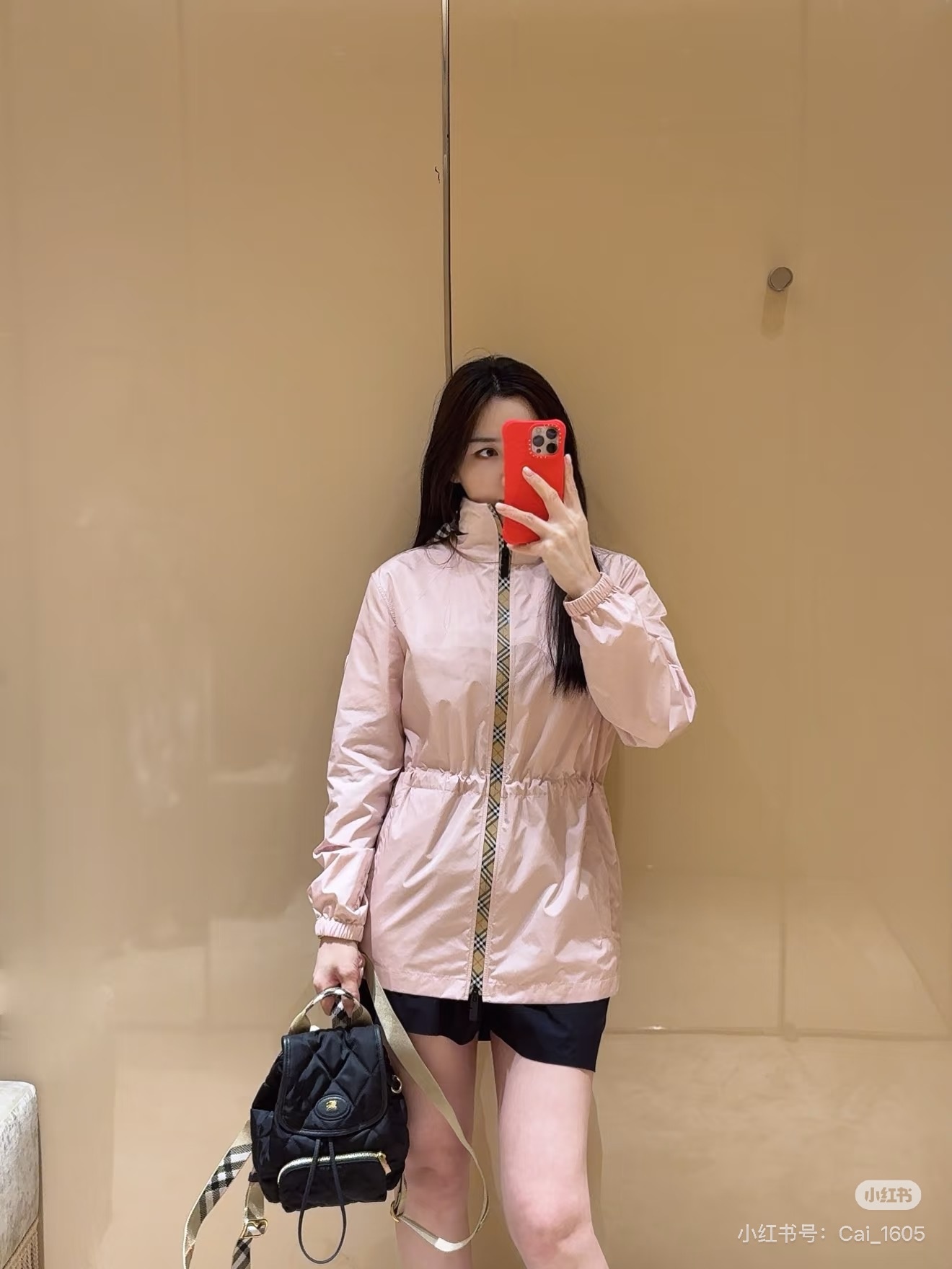 12f1d6413d50f5e228d0d63ea6ca8079.jpg