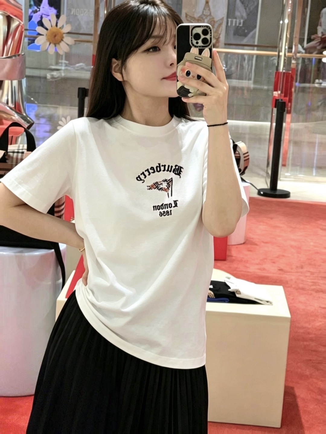 12fd74b76c135ca8e7ebee1c3d6768d7.jpg