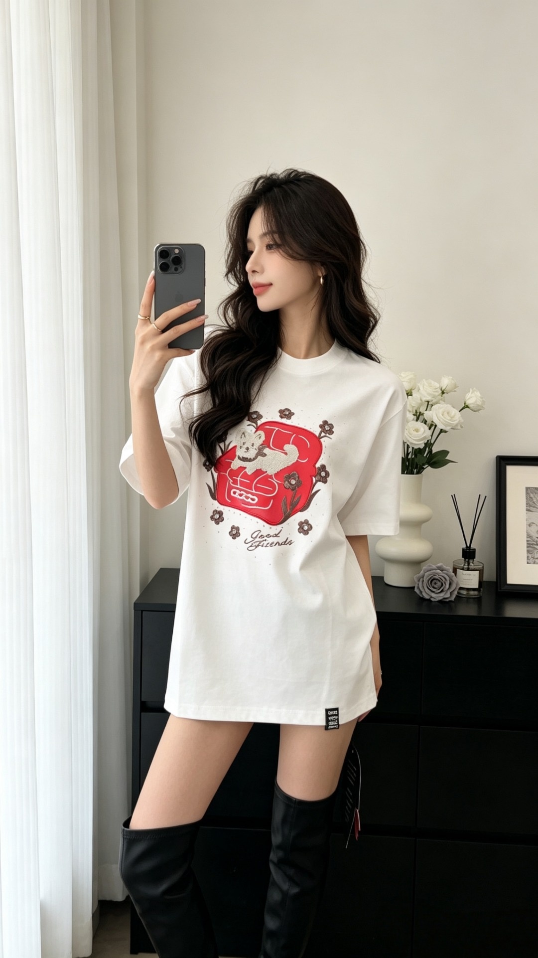 1335a89a23923d12ac998803fefdbabd.jpg