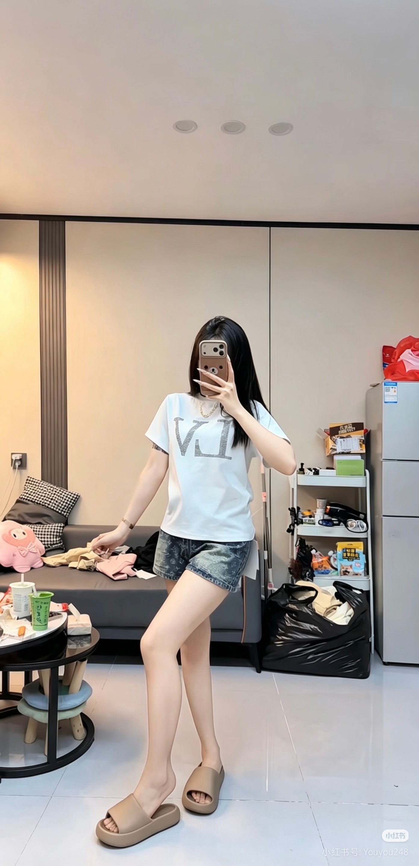 138933c16995029f527aa7ccbc938da9.jpg