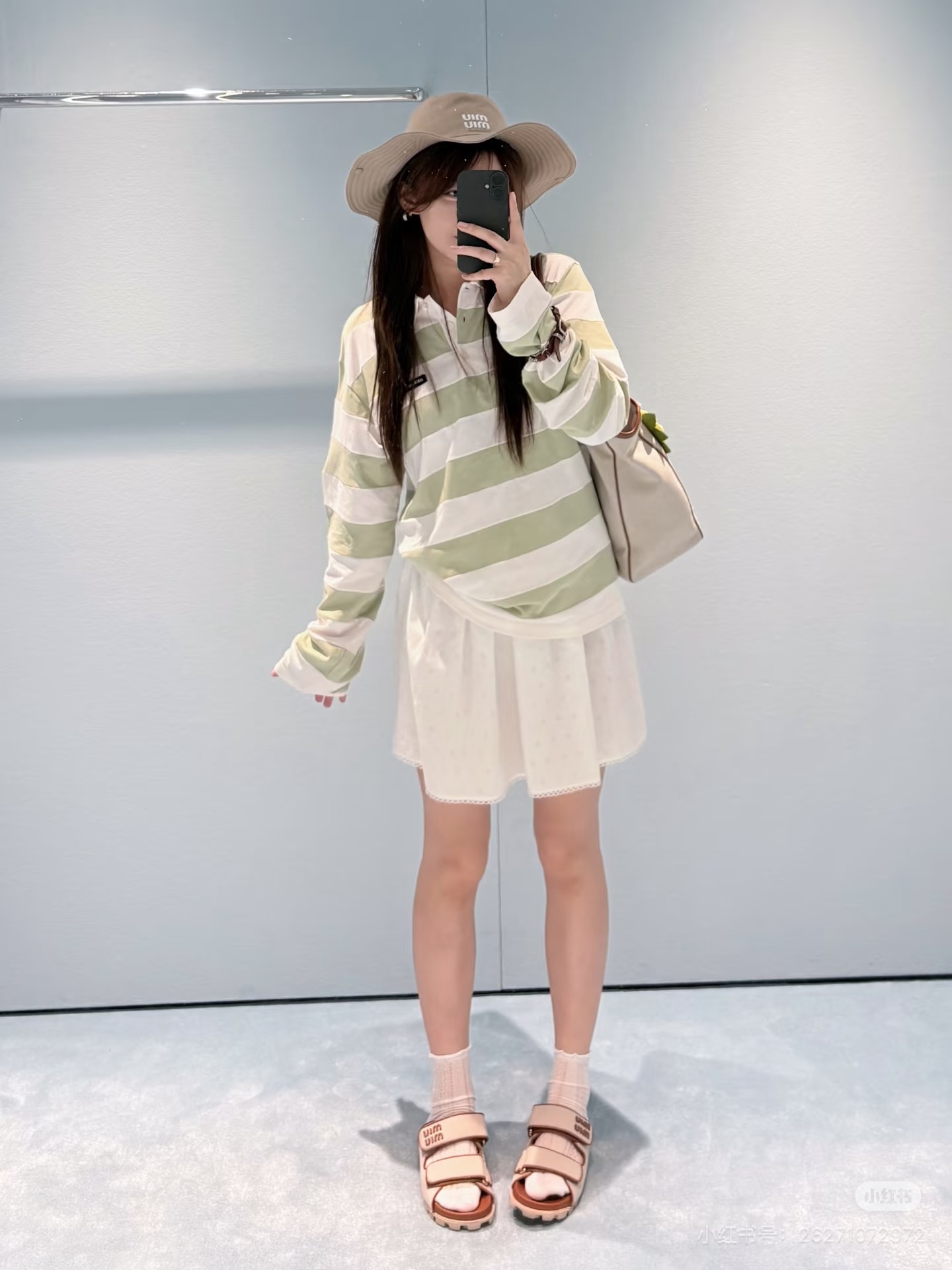 13c0d629c51f026091921fc4fb5bab83.jpg