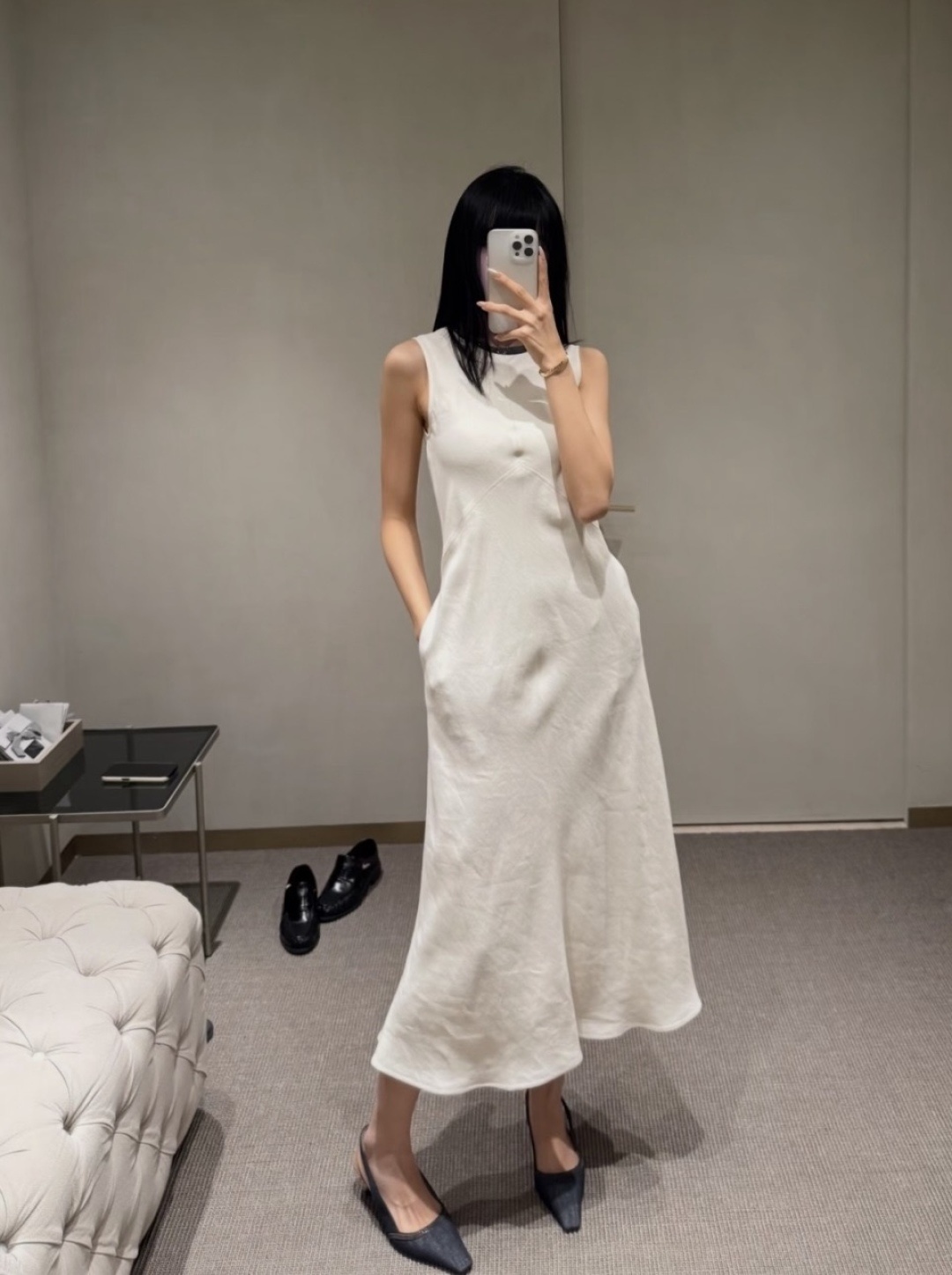1518d76307a7bc0a8fca514f5ce9981a.jpg
