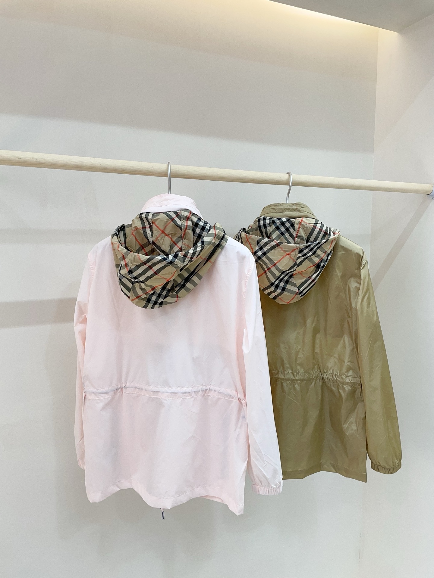 158c5d12b2bb9862a86bdb0eb6c37d39.jpg