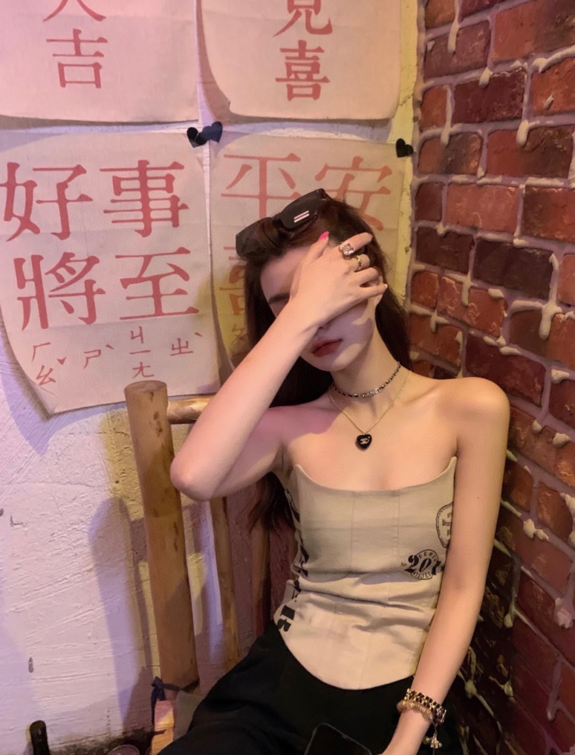 15906e5ce1aa382fb558fbdb53cdc357.jpg