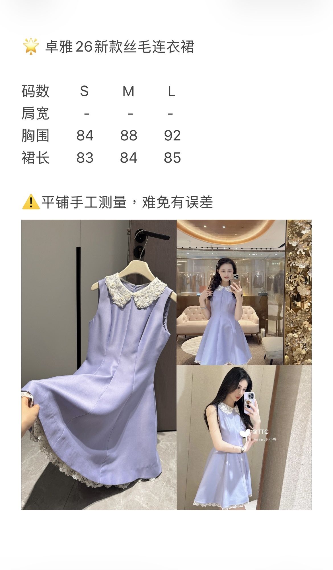15c94ef365665b9026bd0d3be50f112e.jpg