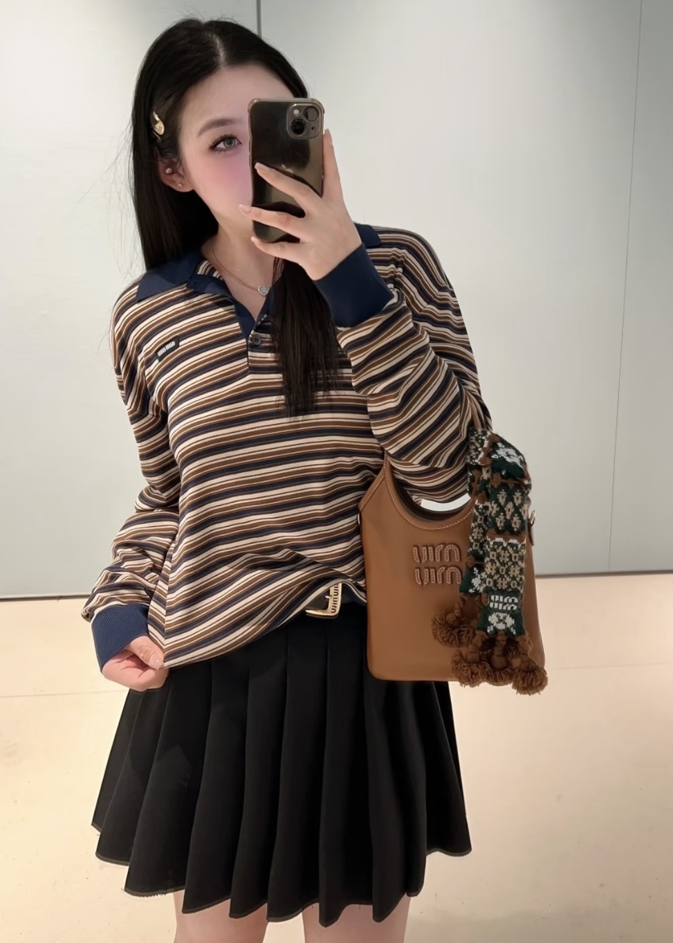 15d6b79b95a6e1a9a6572faff4725987.jpg