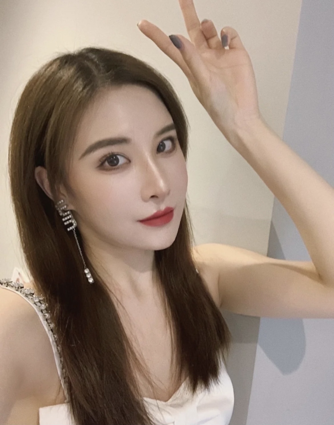 1612ef9367aa168945495ce2c2c9cbf9.jpg