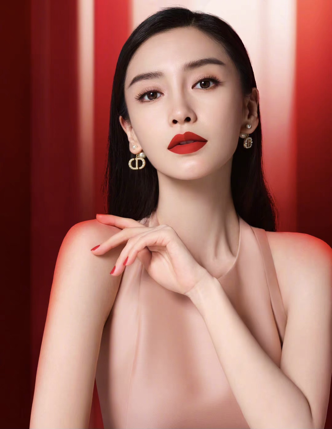 16602d6f031fc82308d579c0b2458be6.jpg