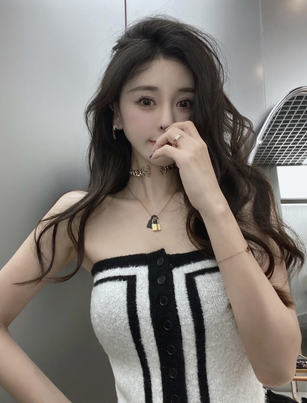 1681d982c578392eeda8ba3178eb3fc9.jpg