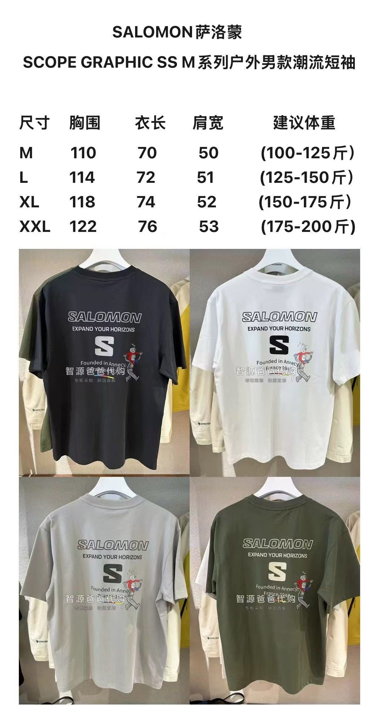 16a99e75cff0c10fd2e92928d436f4b5.jpg
