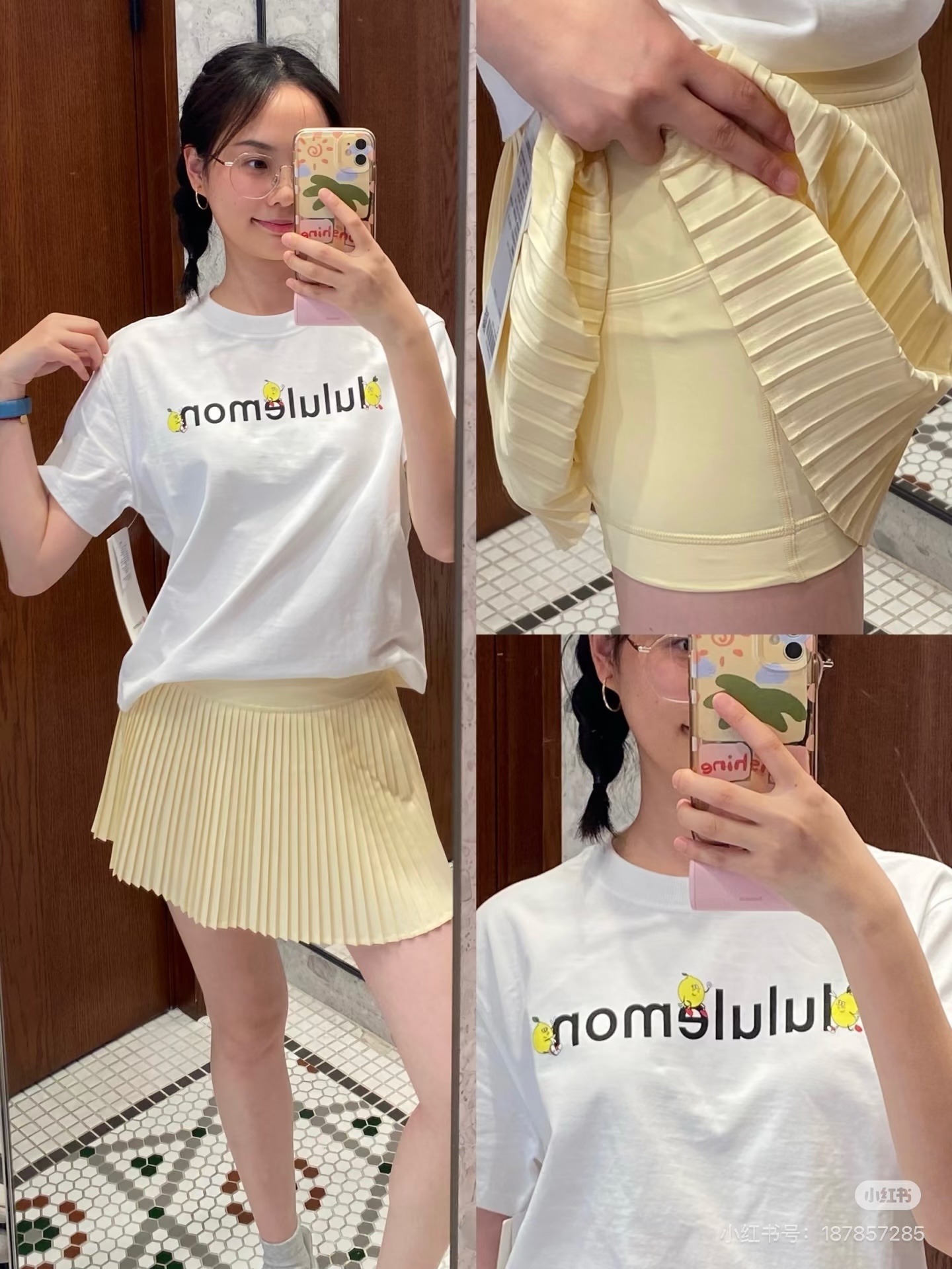 16bc849f7858bebe55a3ed21a05fcbca.jpg