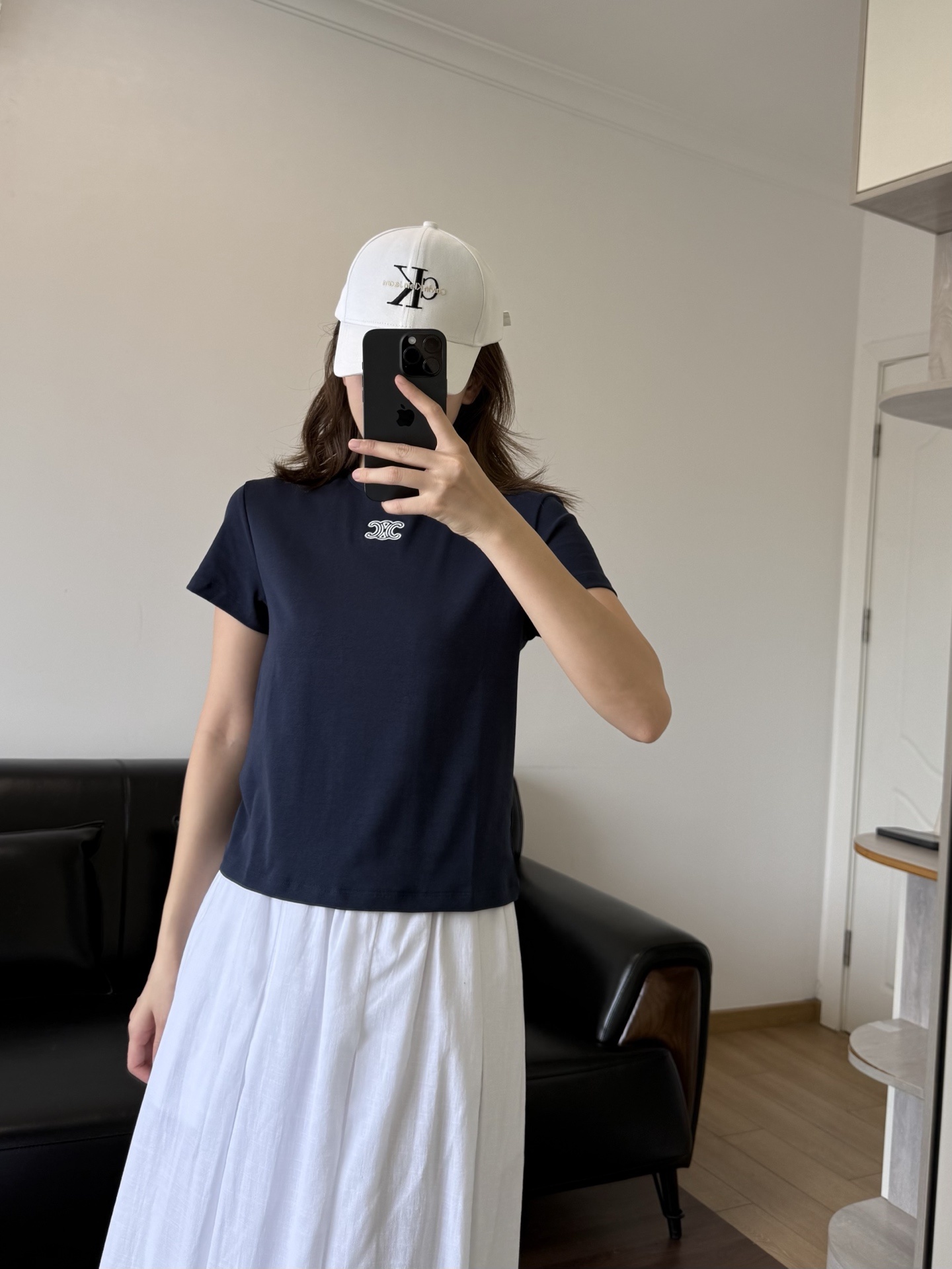 1790f0df7365d8a45494a51fee6c366d.jpg