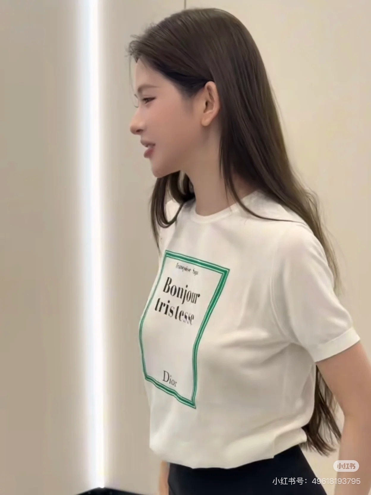 17a58efae654187f90b30f841c0245d5.jpg