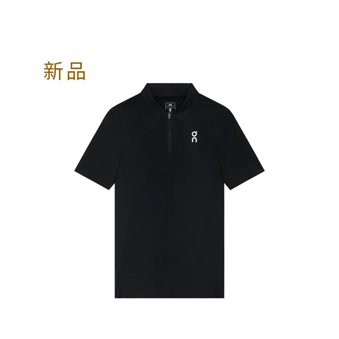 17d6da86c550eea57c60a71cf48f7c94.jpg