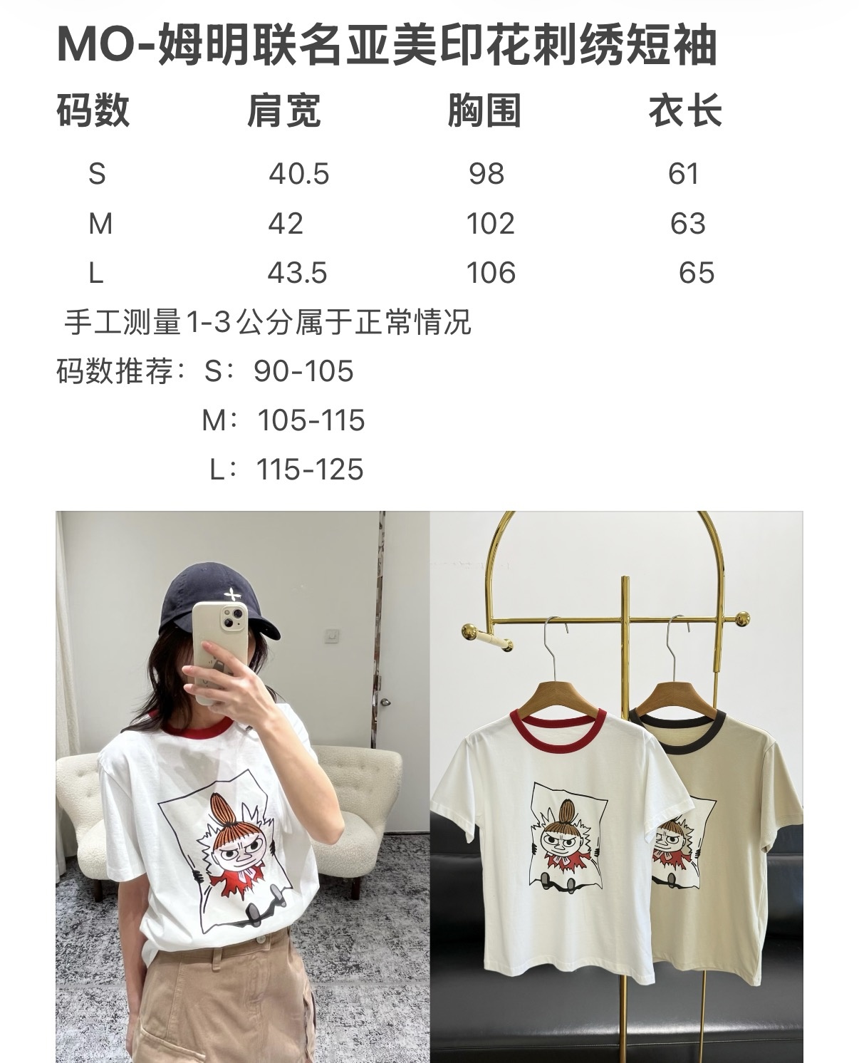 18ef58604396447dd1dd455da7922bd6.jpg