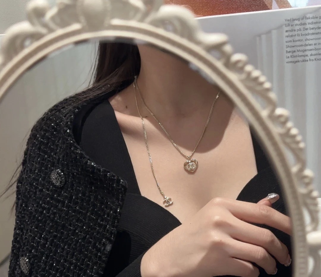 19f8ef36b50d5061cae1e1d8c6e8ce85.jpg